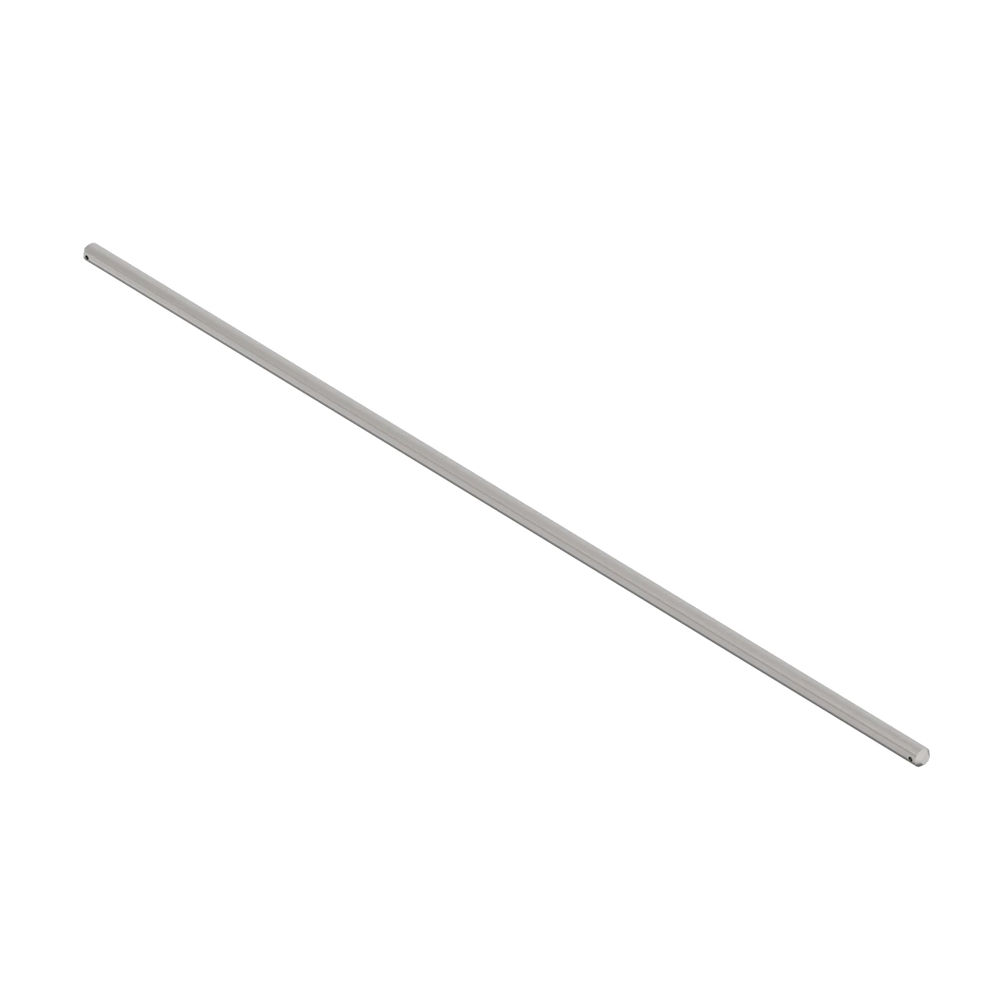 Rod