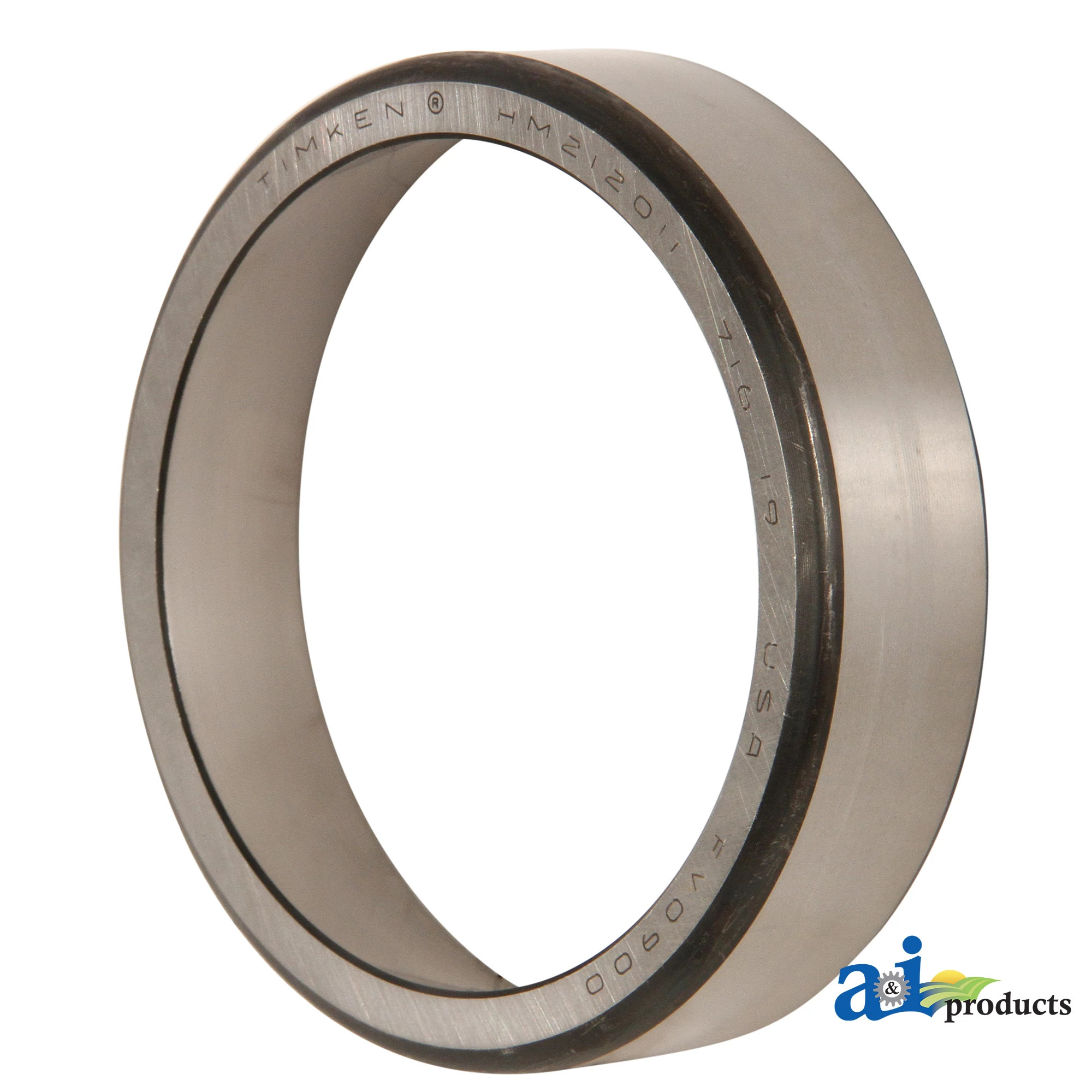 A&I Products Bearing Cup - A-HM212011-P