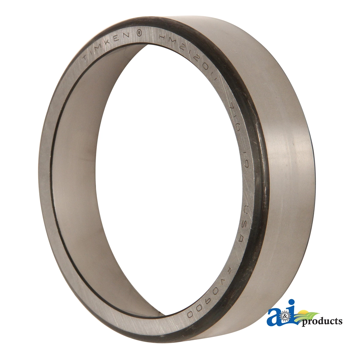 A&I Products Bearing Cup - A-HM212011-P