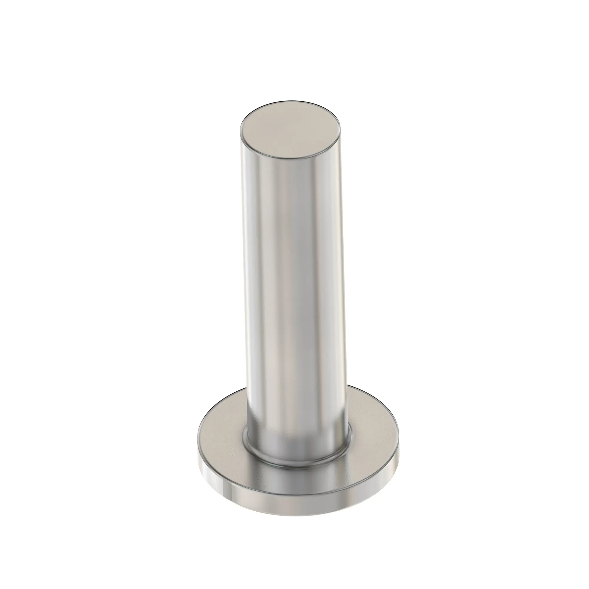 RIVET, POP