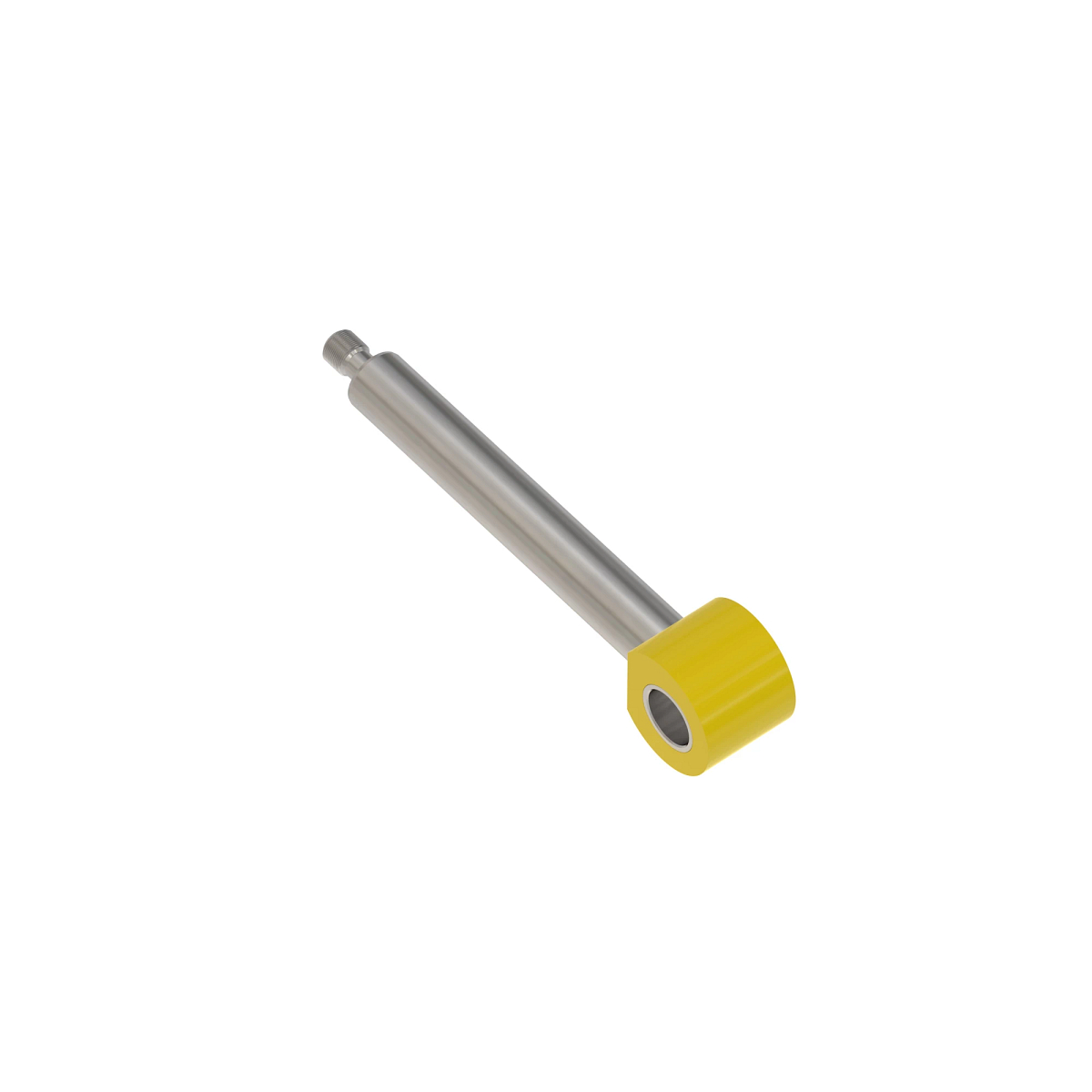 Hydraulic Cylinder, 100X63-313