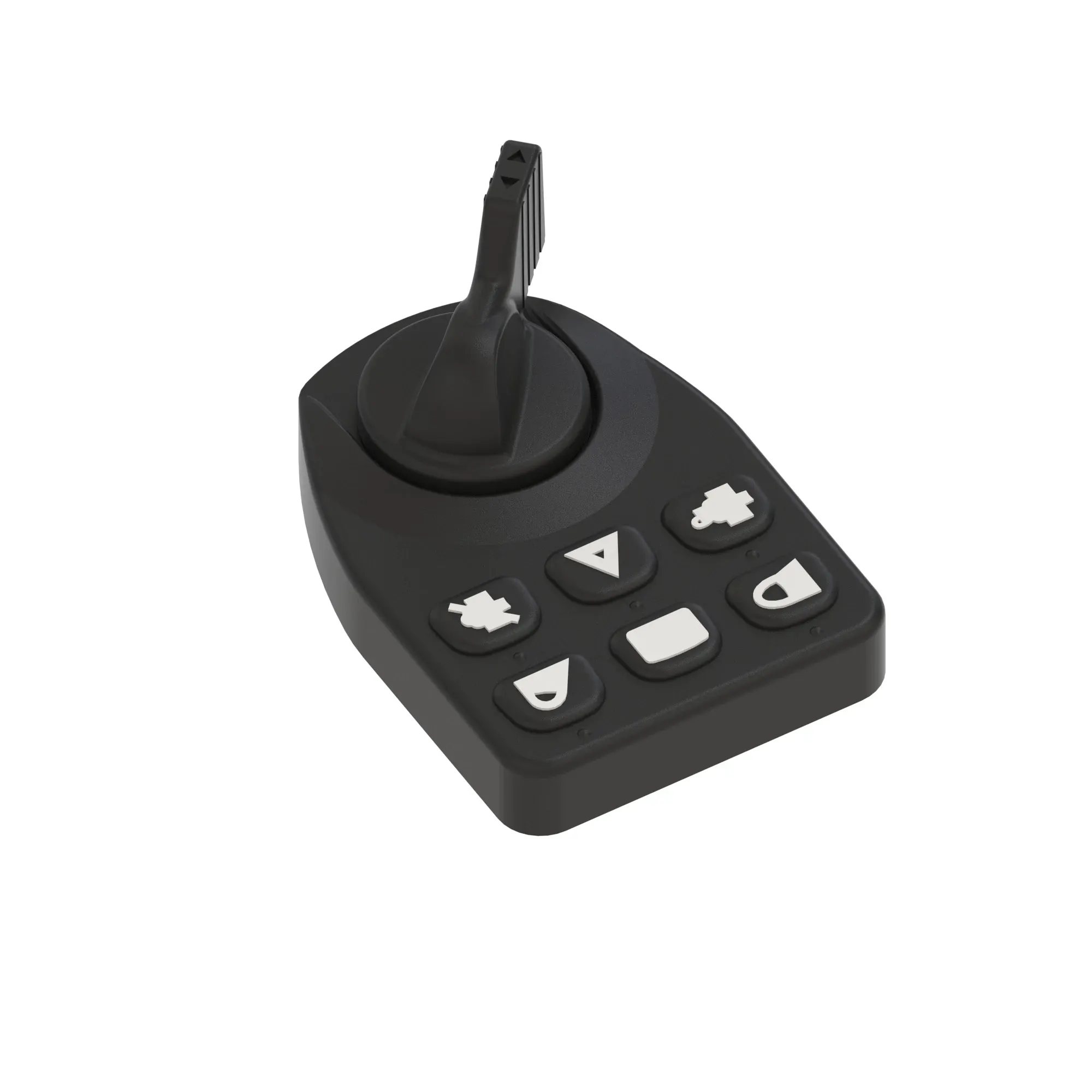 John Deere Switch - LVA21492
