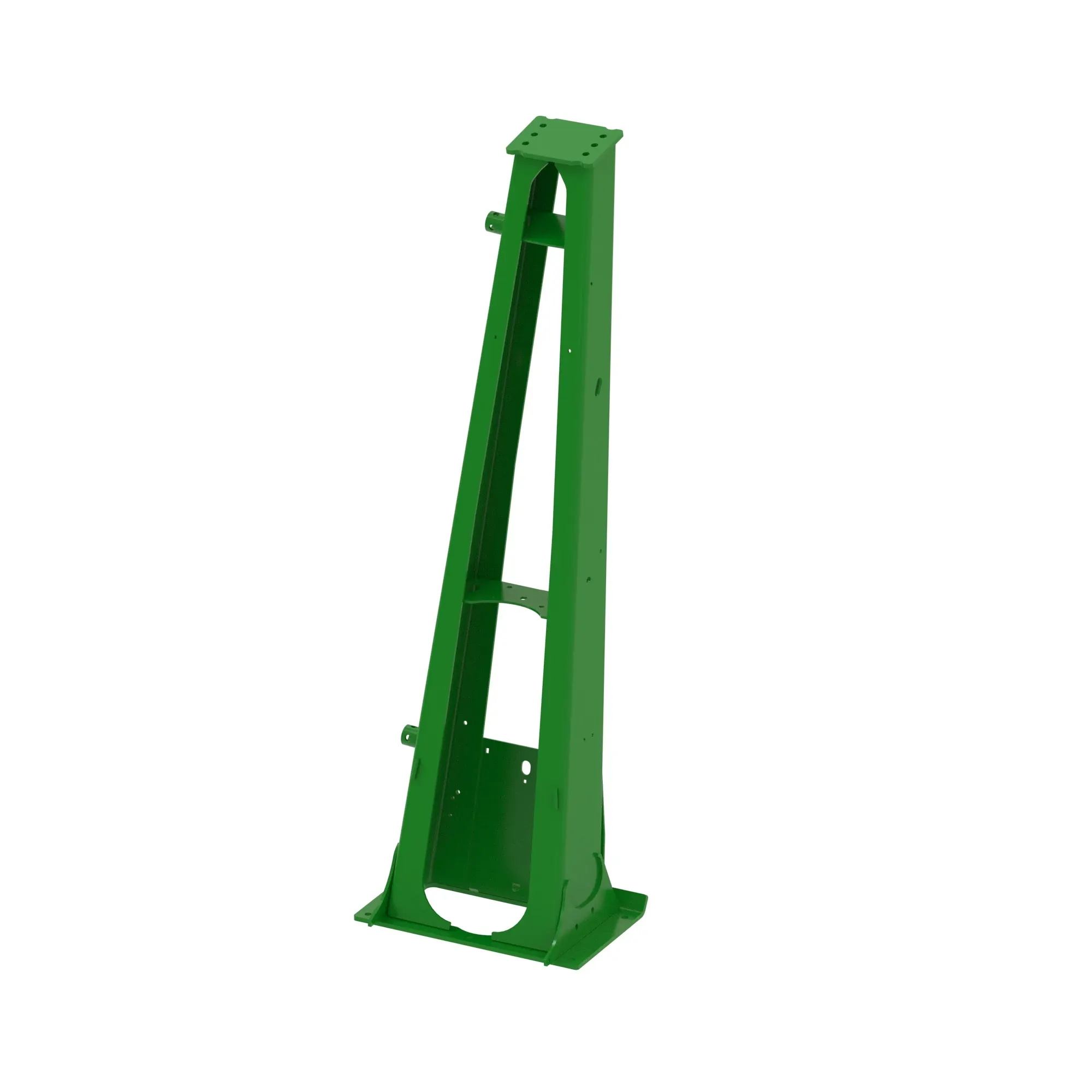 John Deere Tongue - AFH215573