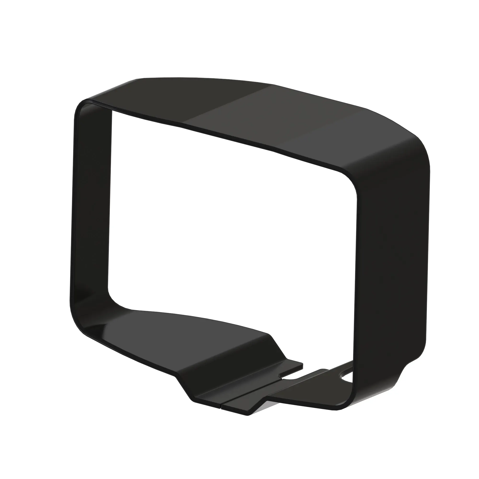 John Deere Guard - Z75961