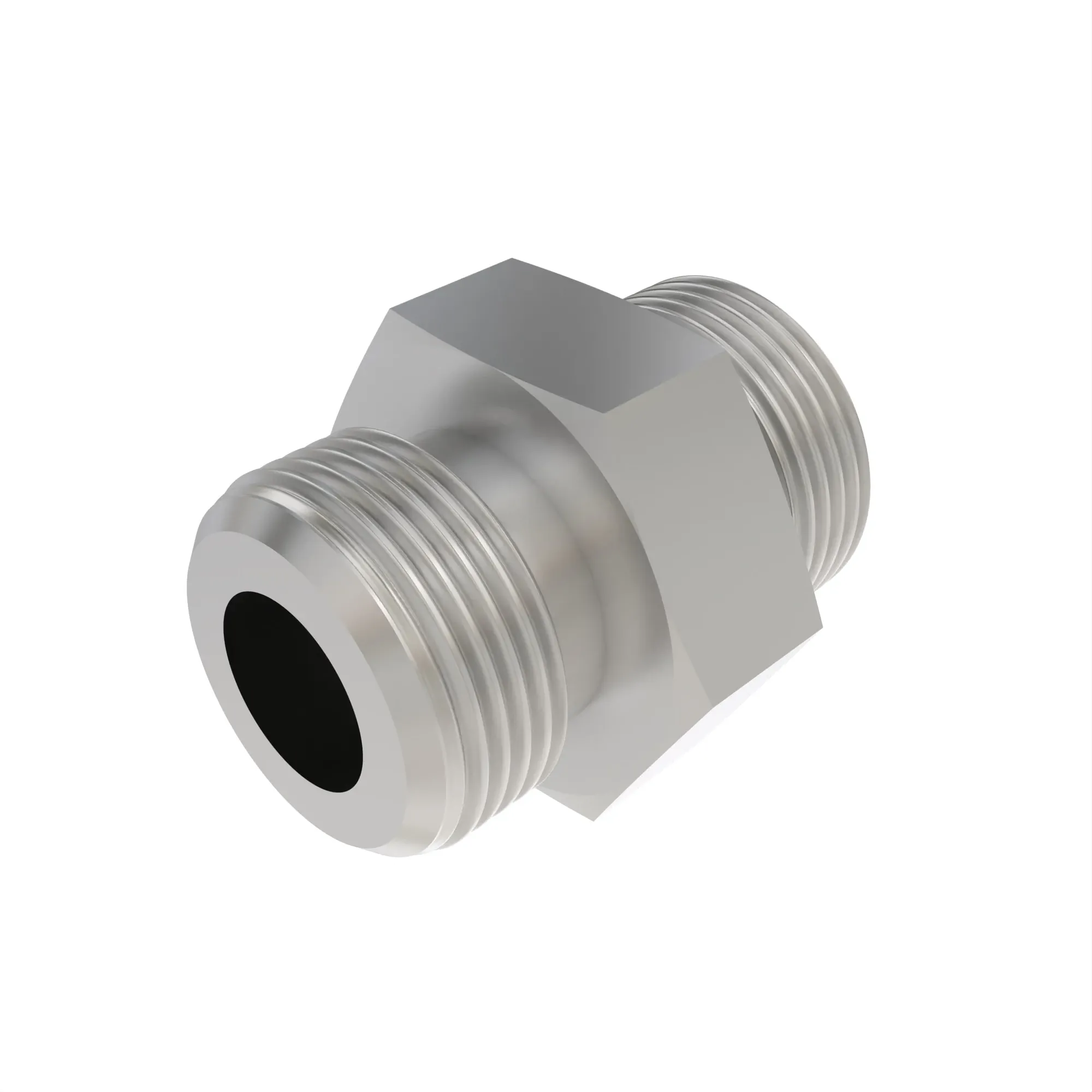 John Deere Fitting - L41898