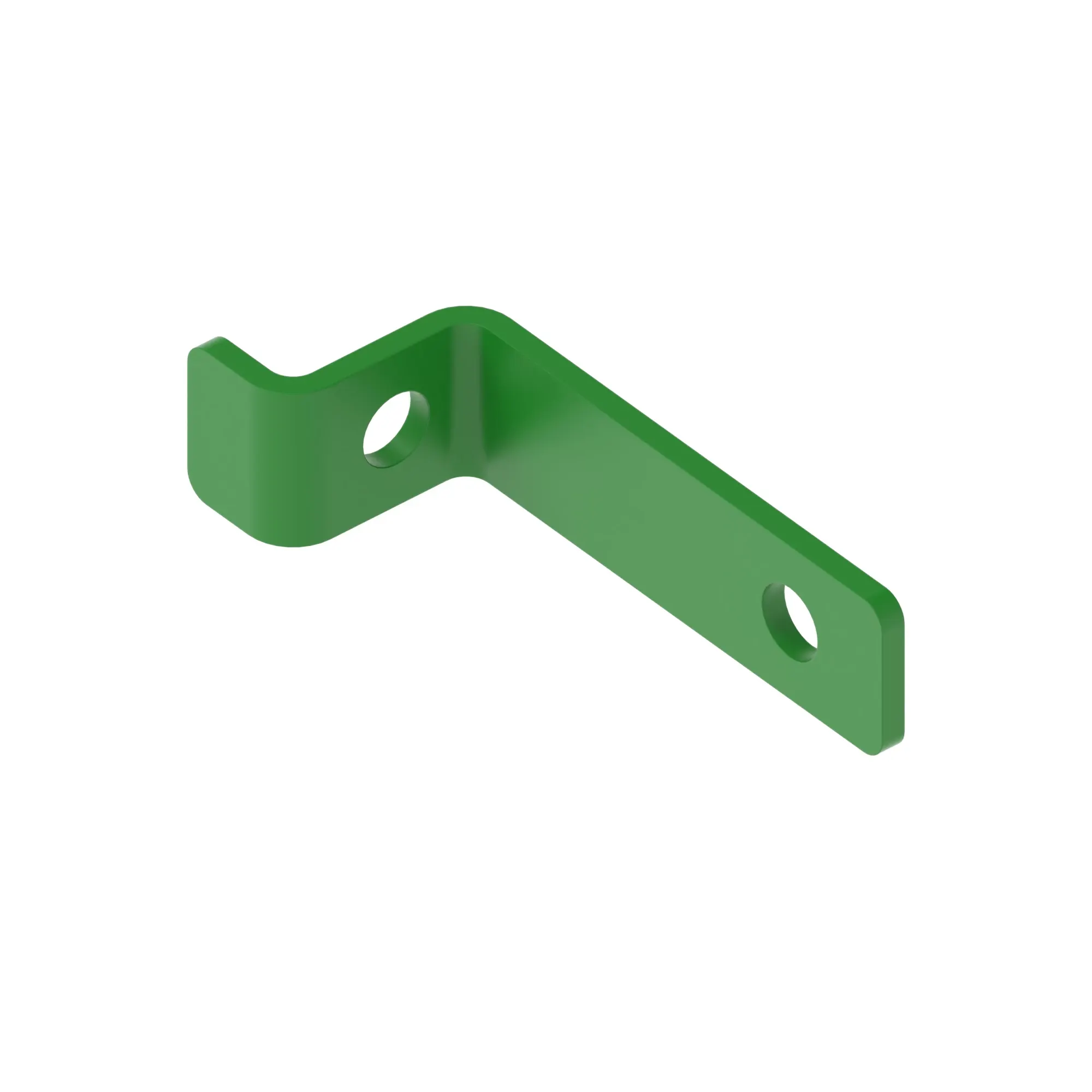 BRACKET, WIRING HARNESS