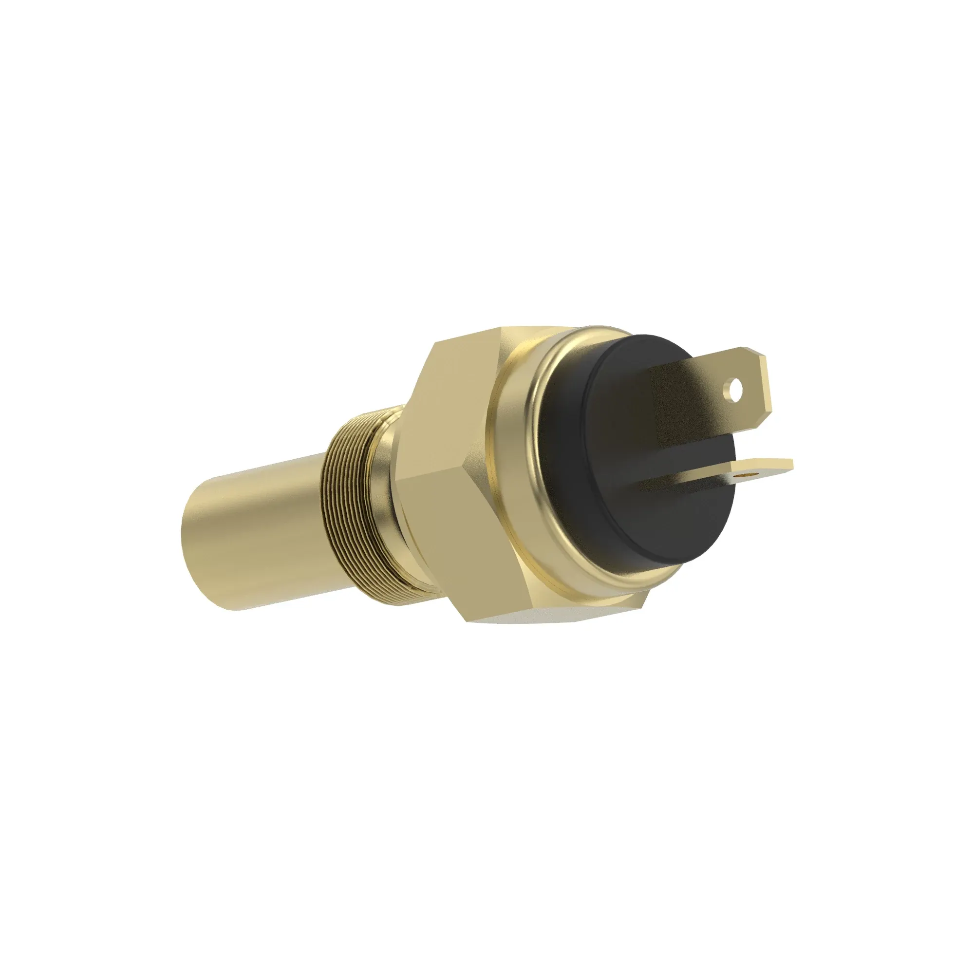 TEMPERATURE SWITCH, SENSOR TEMPERAT