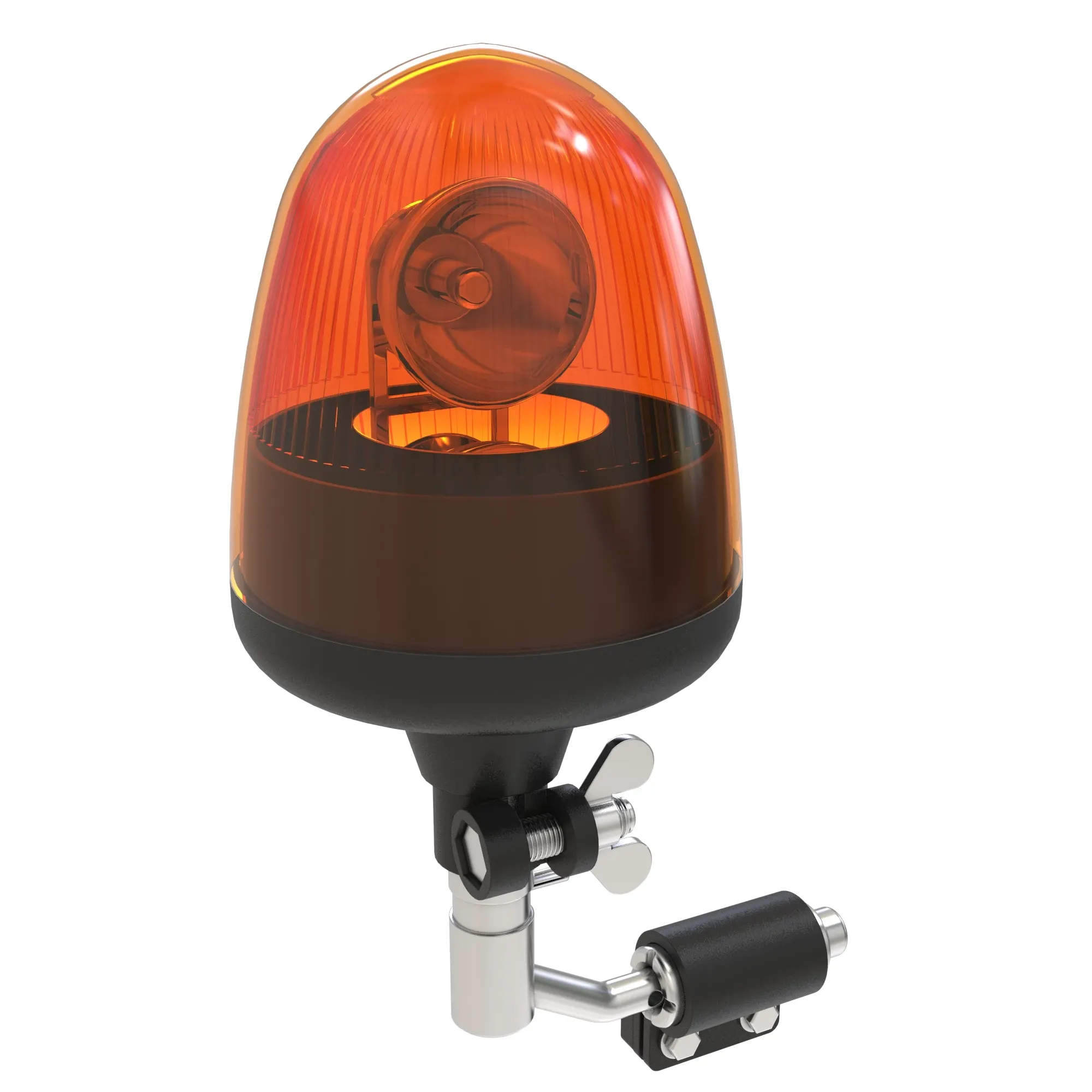 John Deere Beacon Light - BM21649