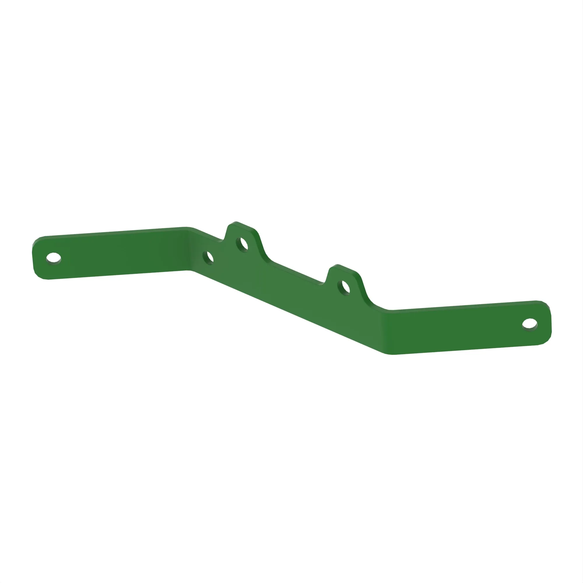 BRACKET, ELECTRICAL