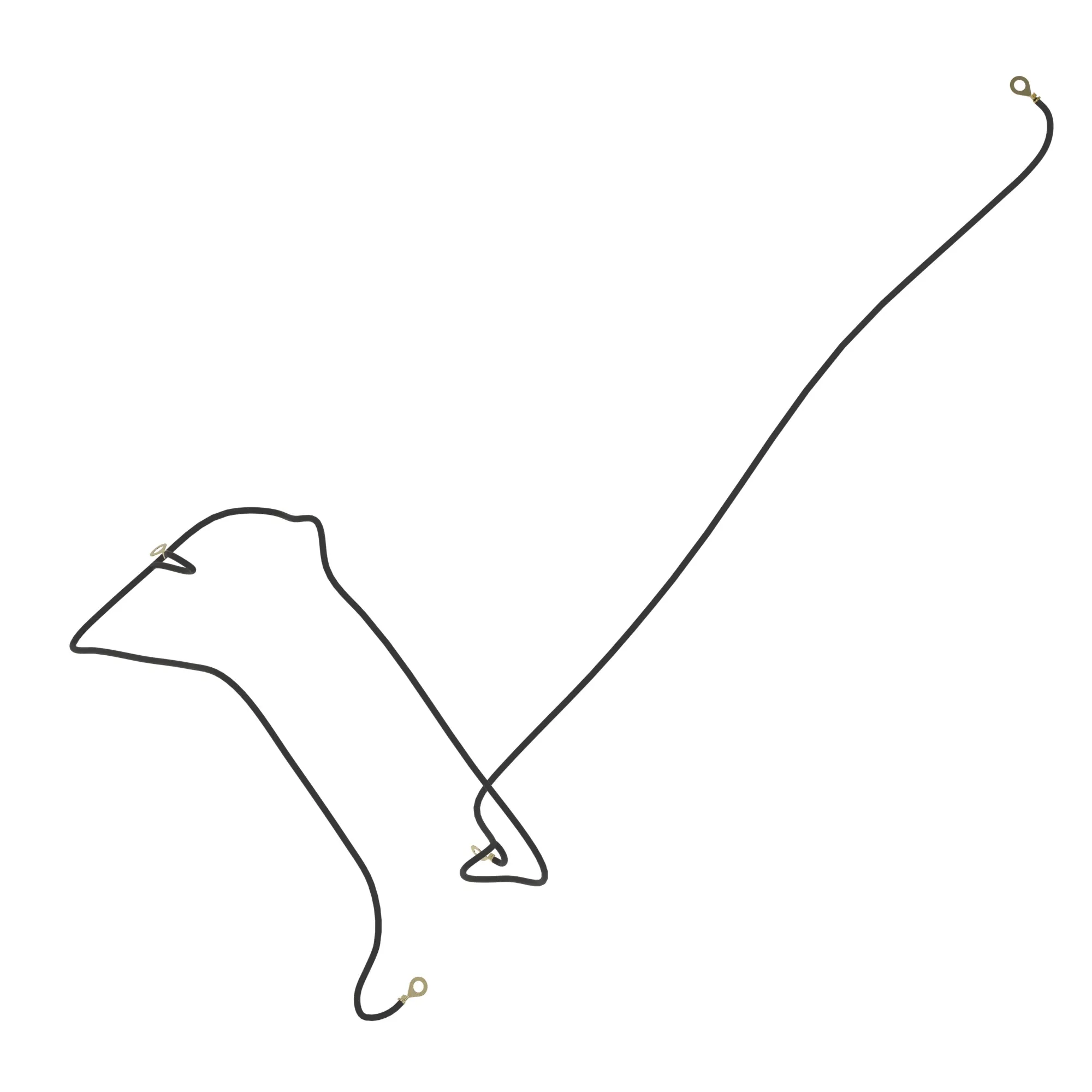 Wire