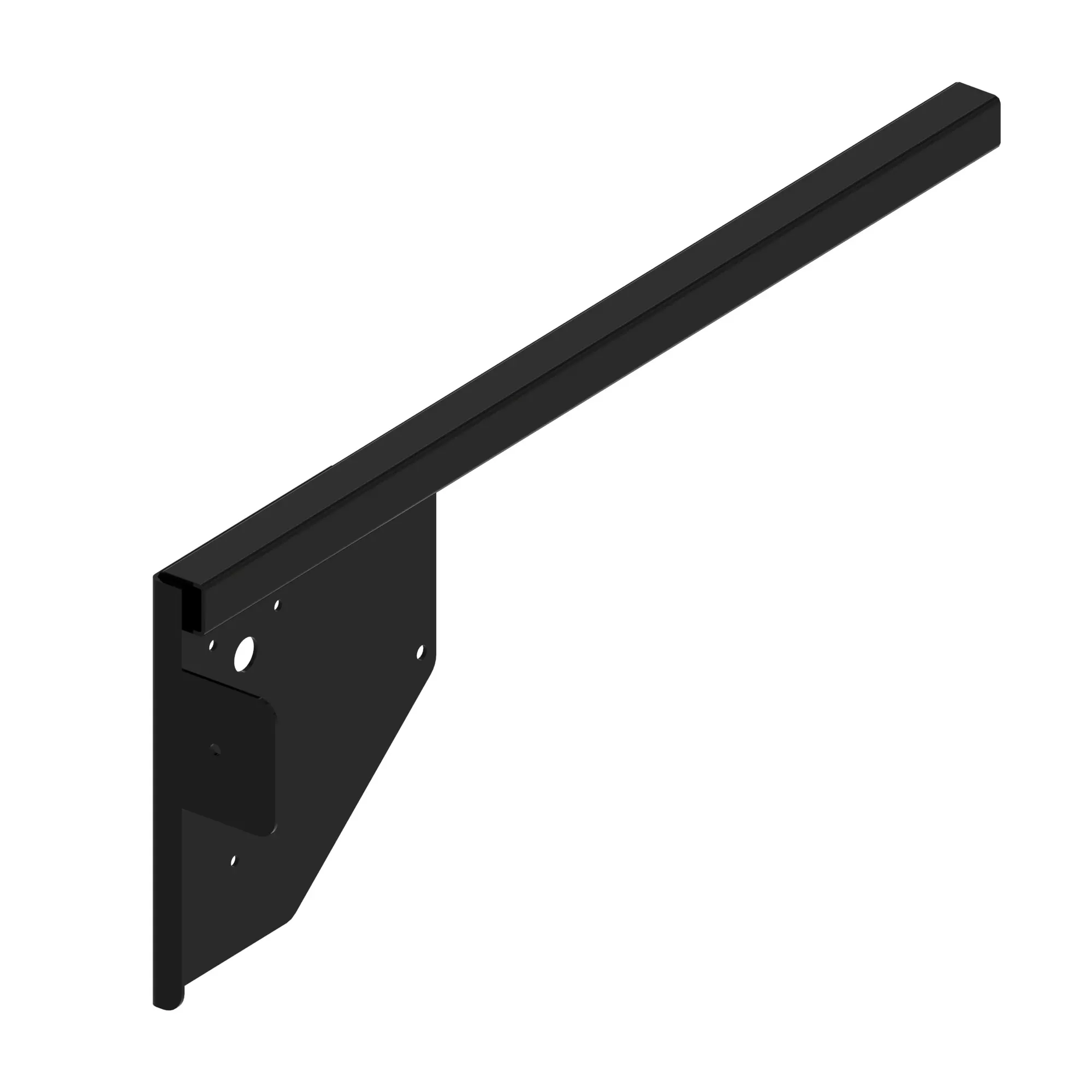 Holder