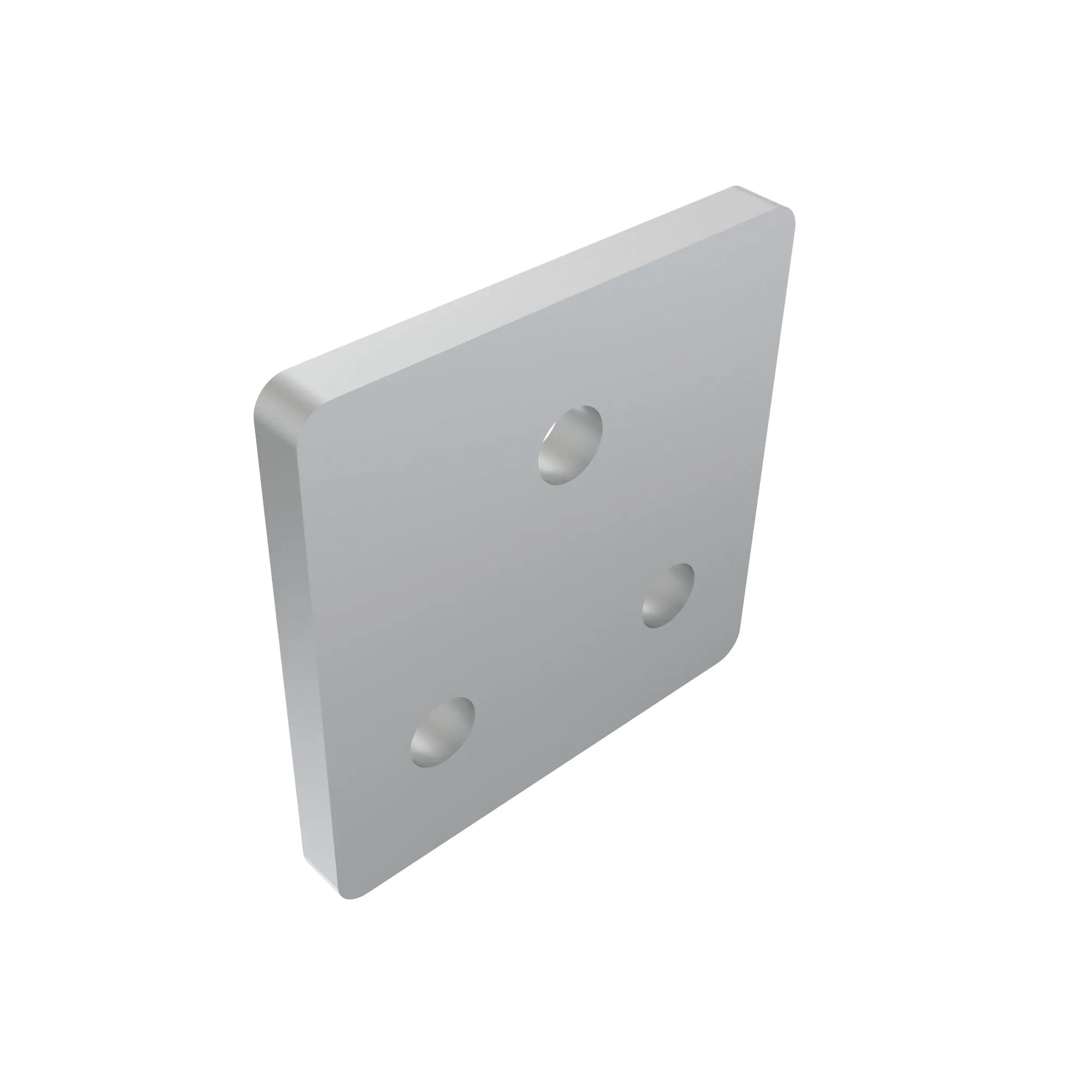 R134925: P-Clip Spacer