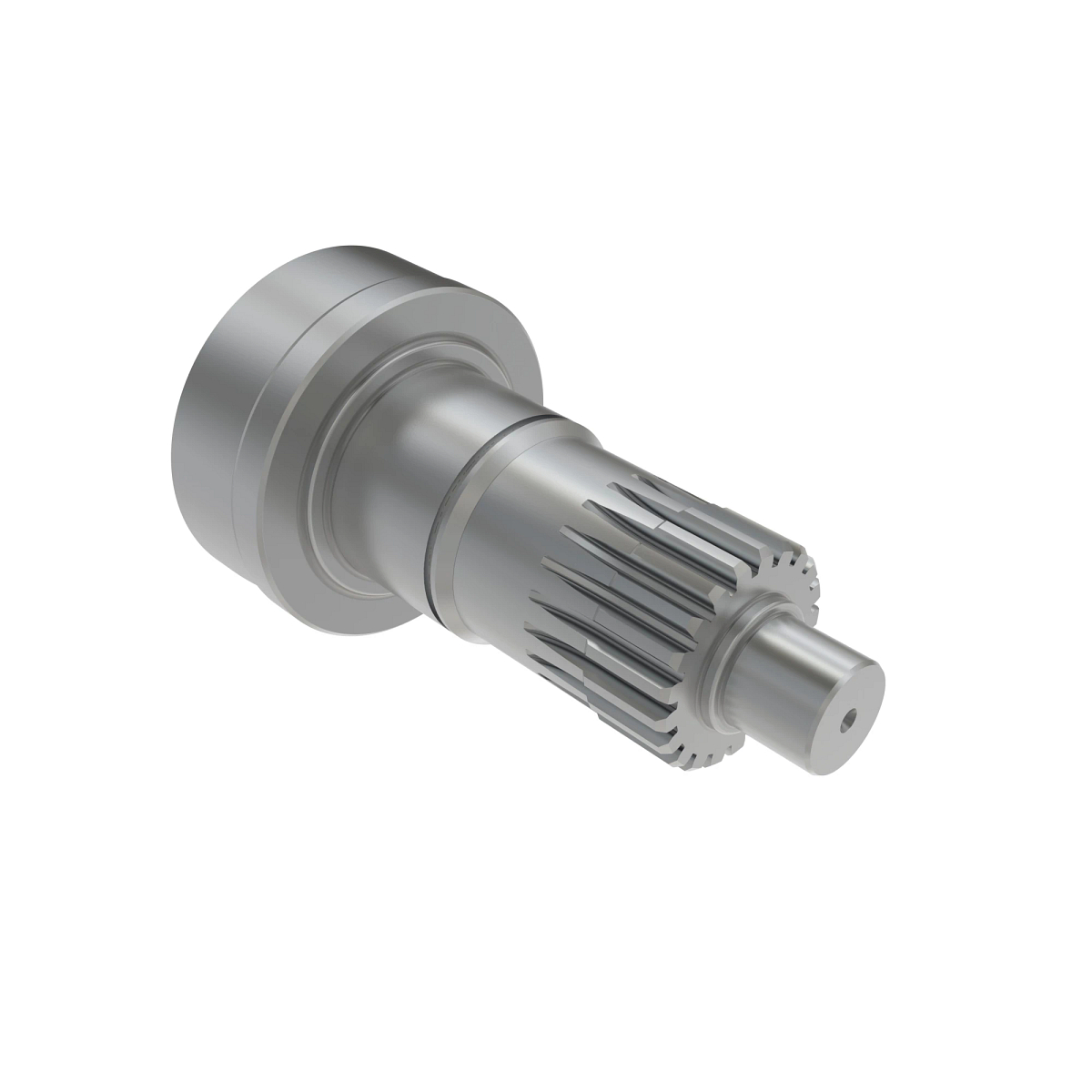 John Deere Integrated Pinion Gear - CE19571