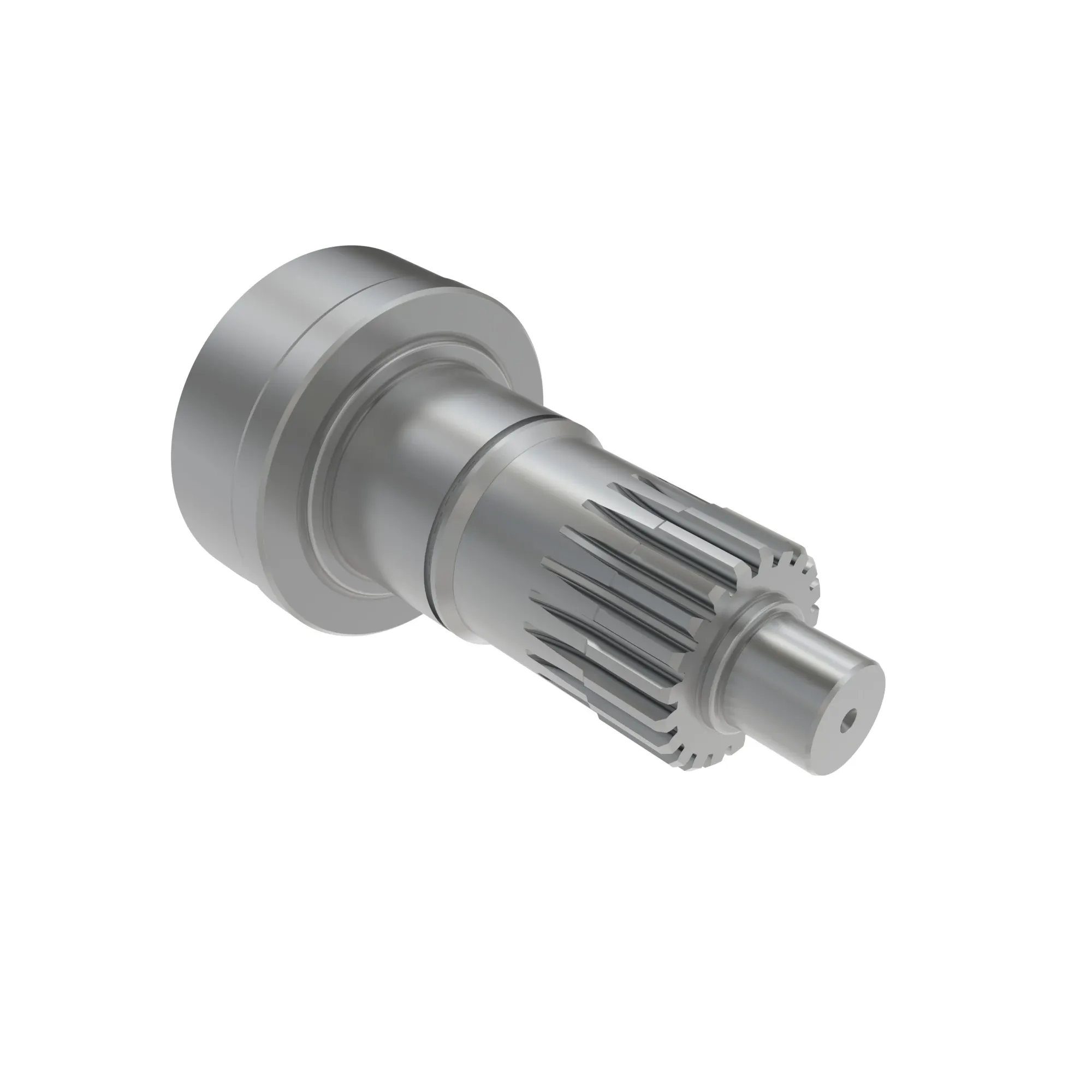 John Deere Integrated Pinion Gear - CE19571