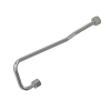 TRAILER BRAKE LINE 1