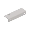BRACKET, PLATFORM REINFORCEMENT, RH