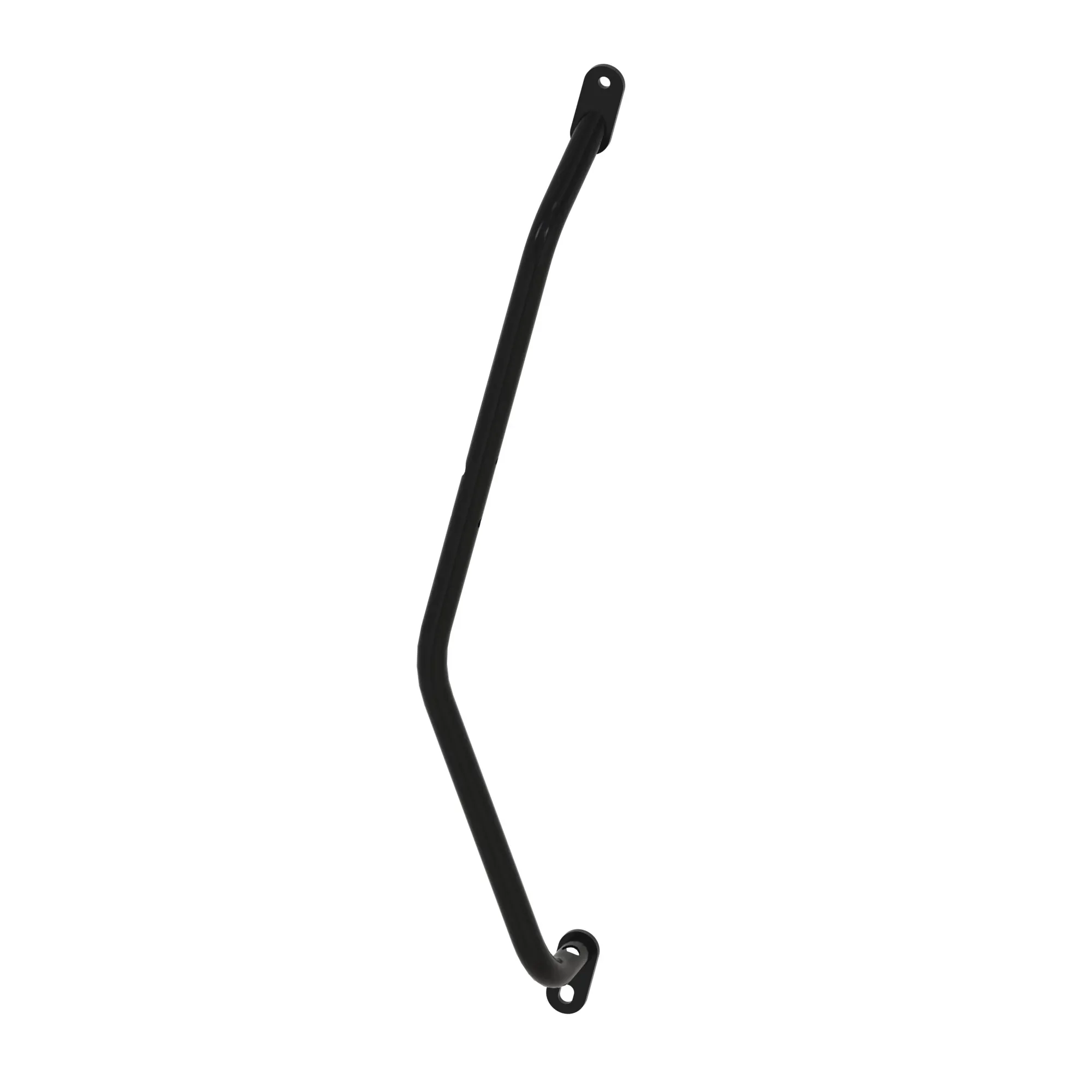 John Deere Handle - SJ29348