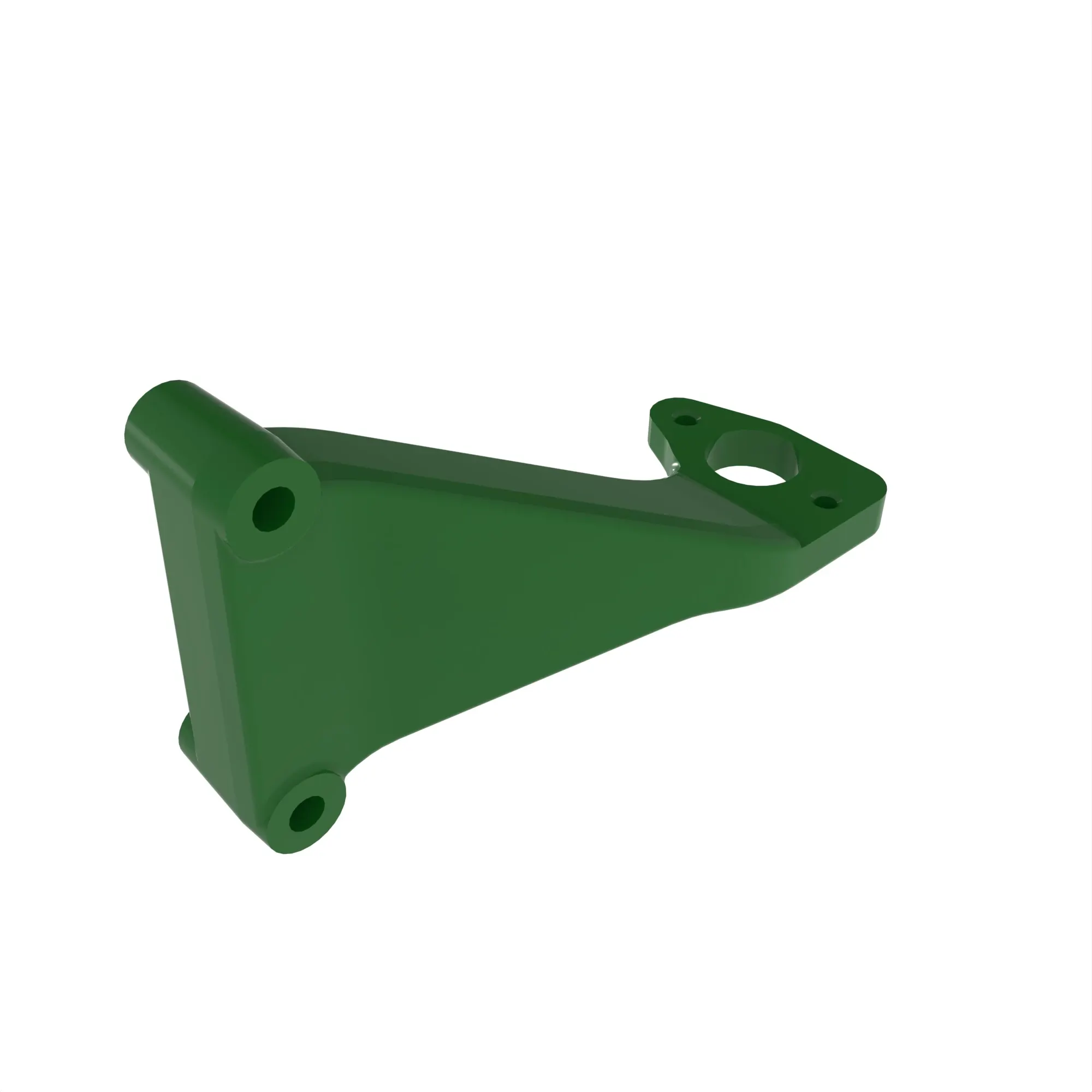 SUPPORT, SPEED SHIFTER, LOWER, OOS