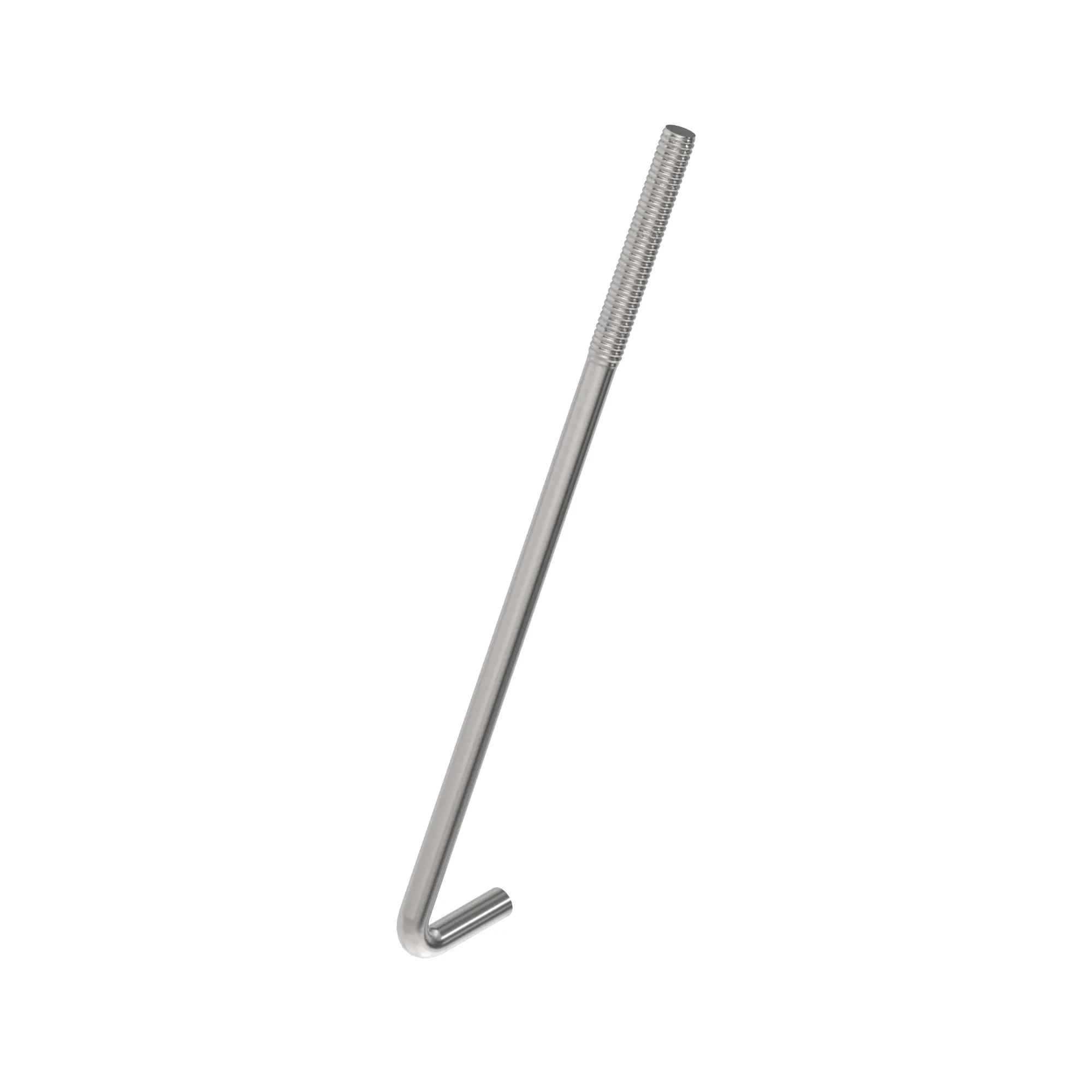 John Deere Hook Bolt - LVU14591