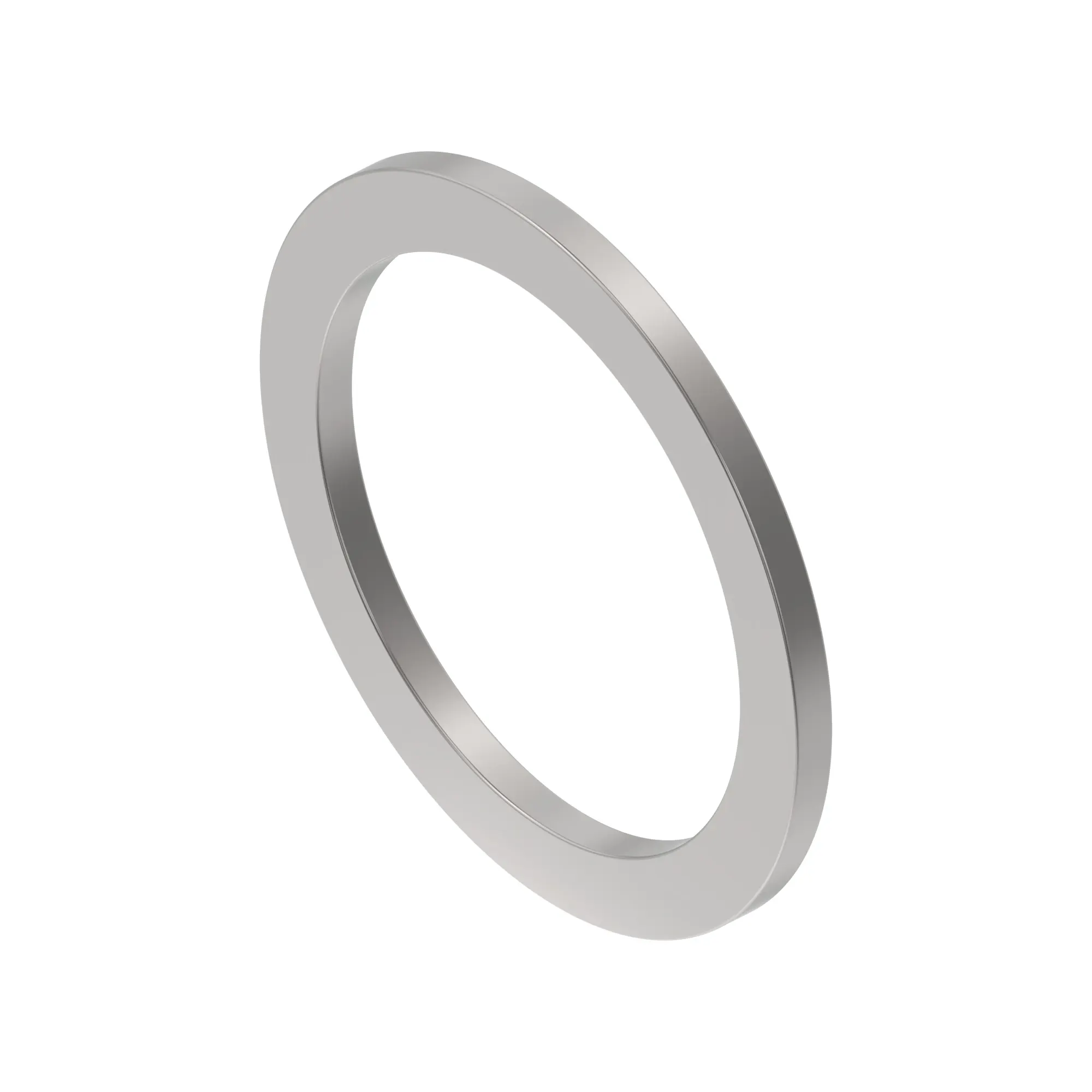 WASHER