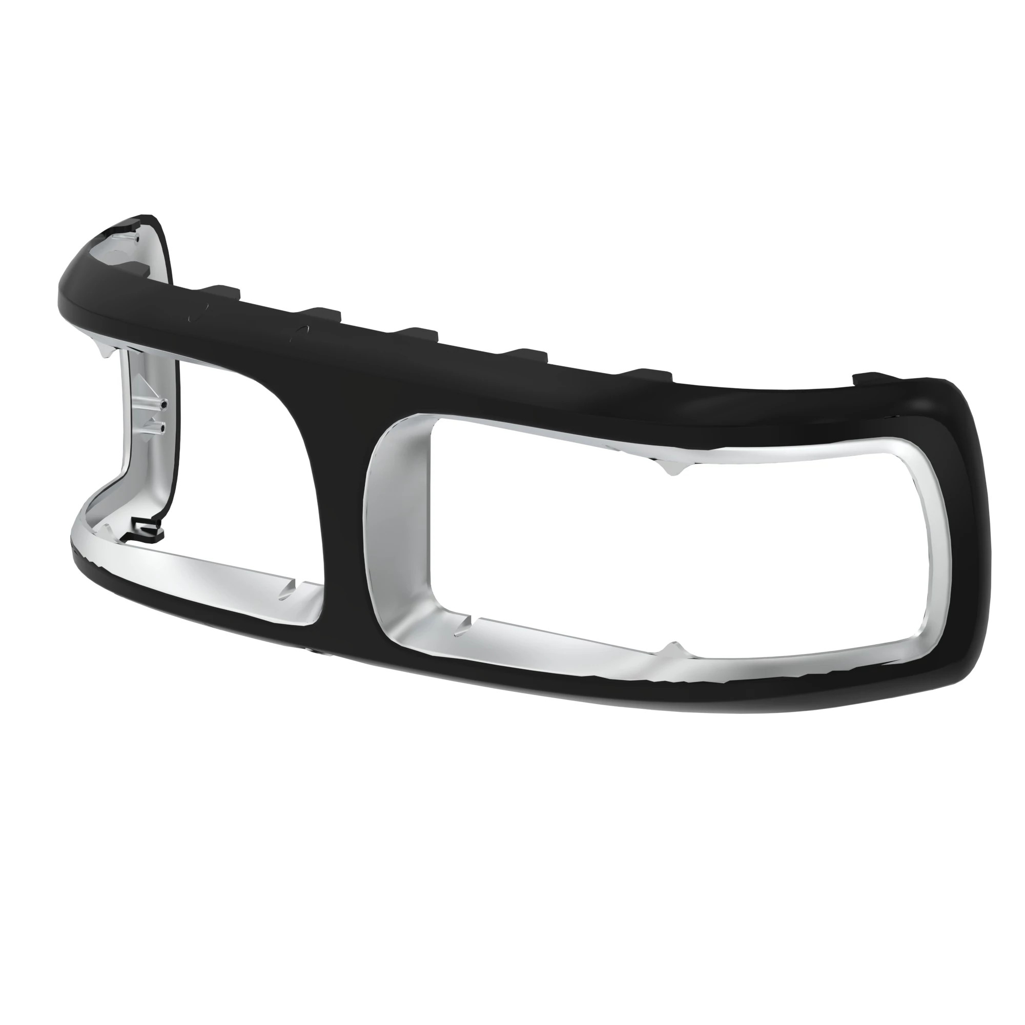 John Deere Headlights Housing - L155768