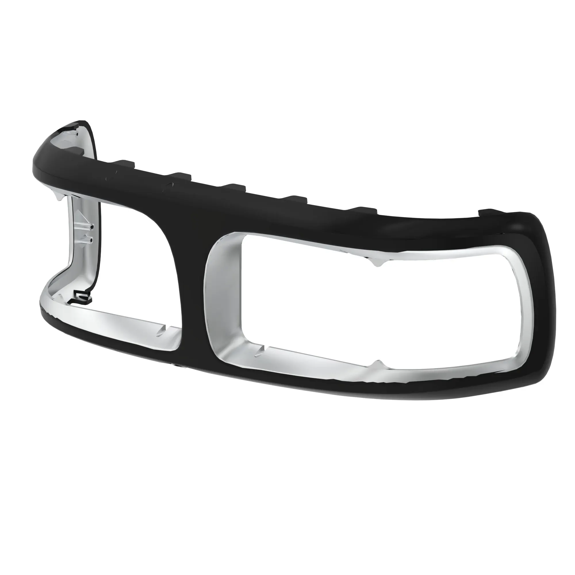 John Deere Headlights Housing - L155768