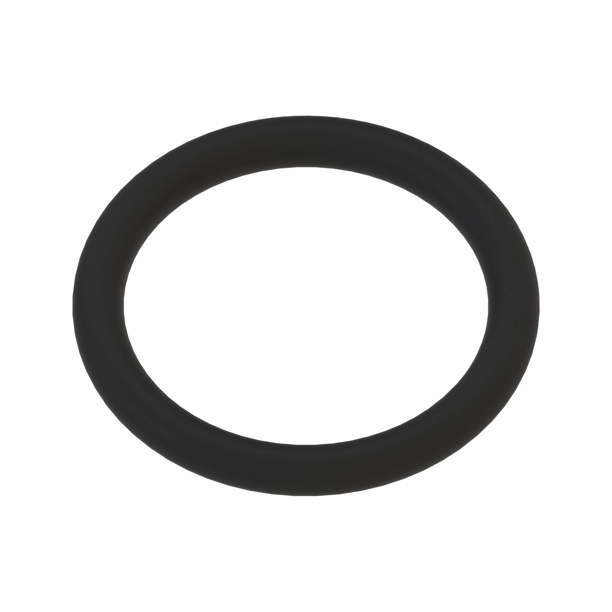 0-RING