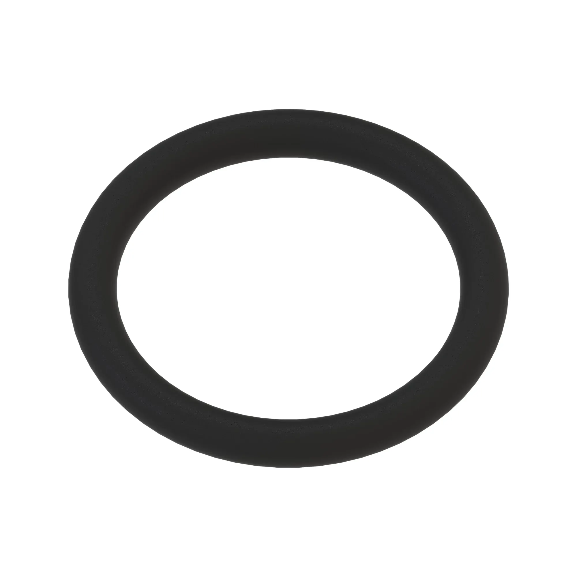 John Deere O-Ring - 4355083