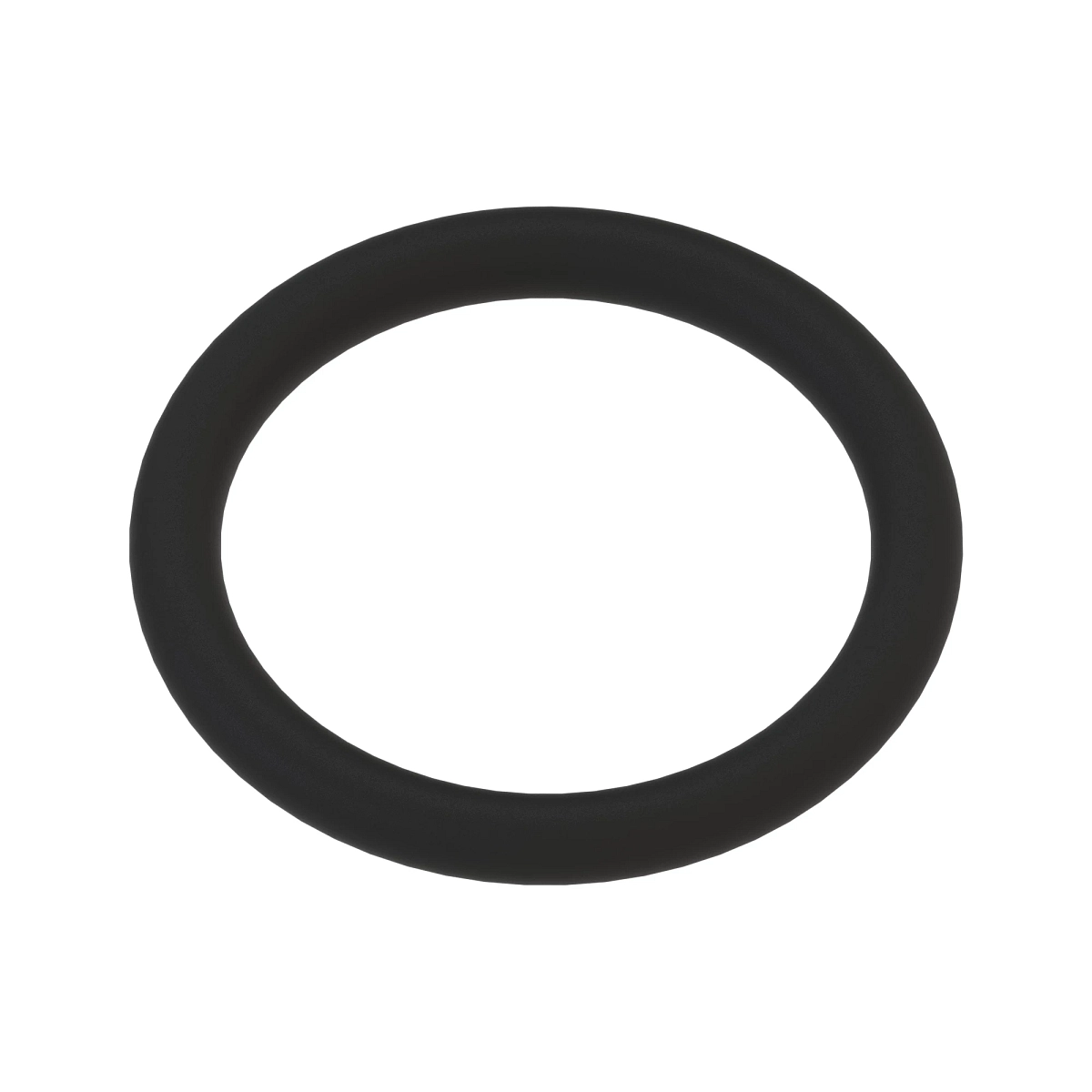 0-Ring