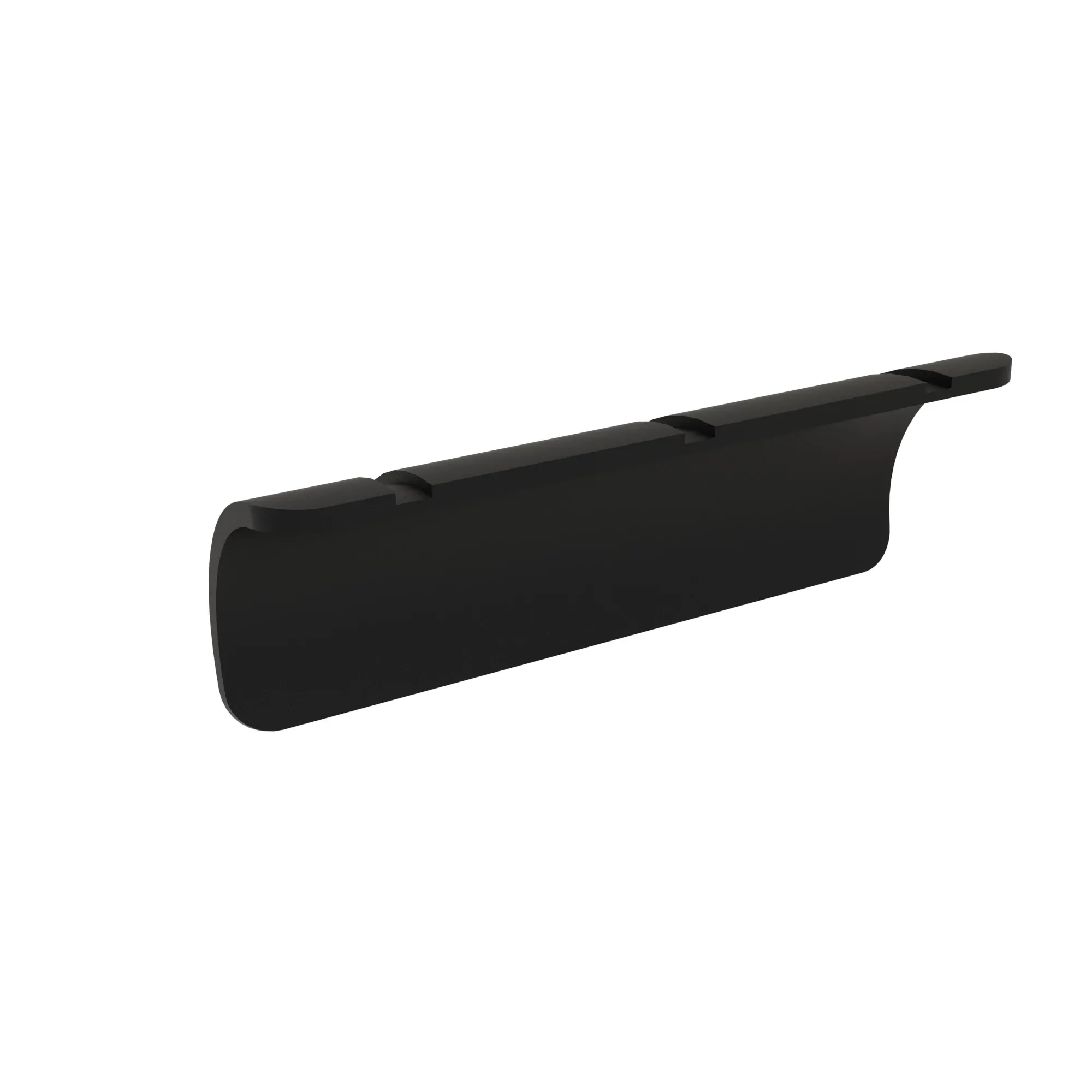GUARD, HOSE 6 INCH