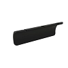 GUARD, HOSE 6 INCH