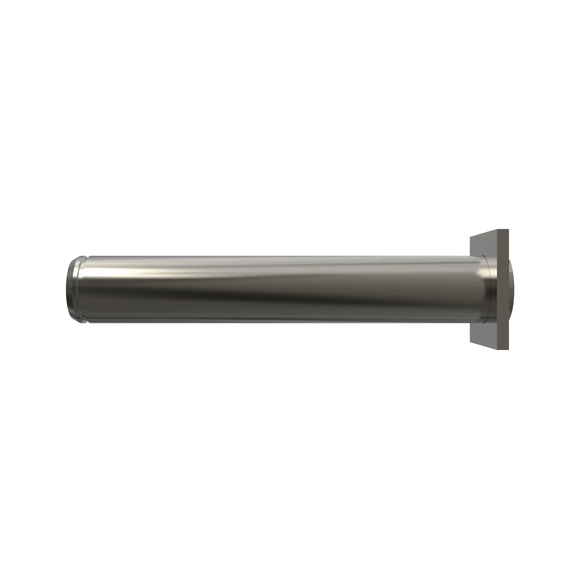 Pin