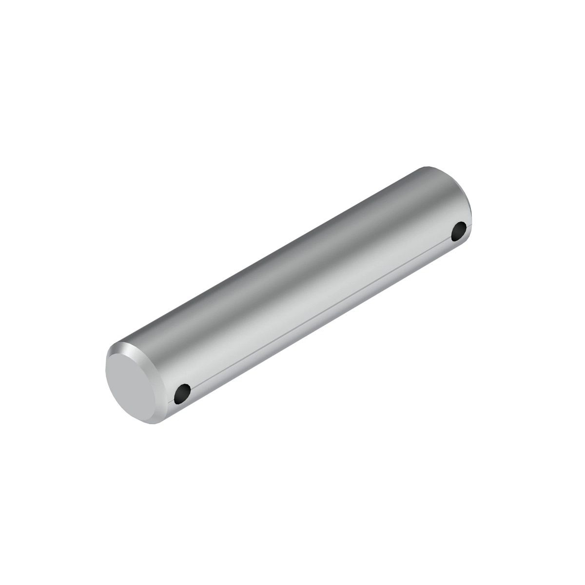 pinfastener