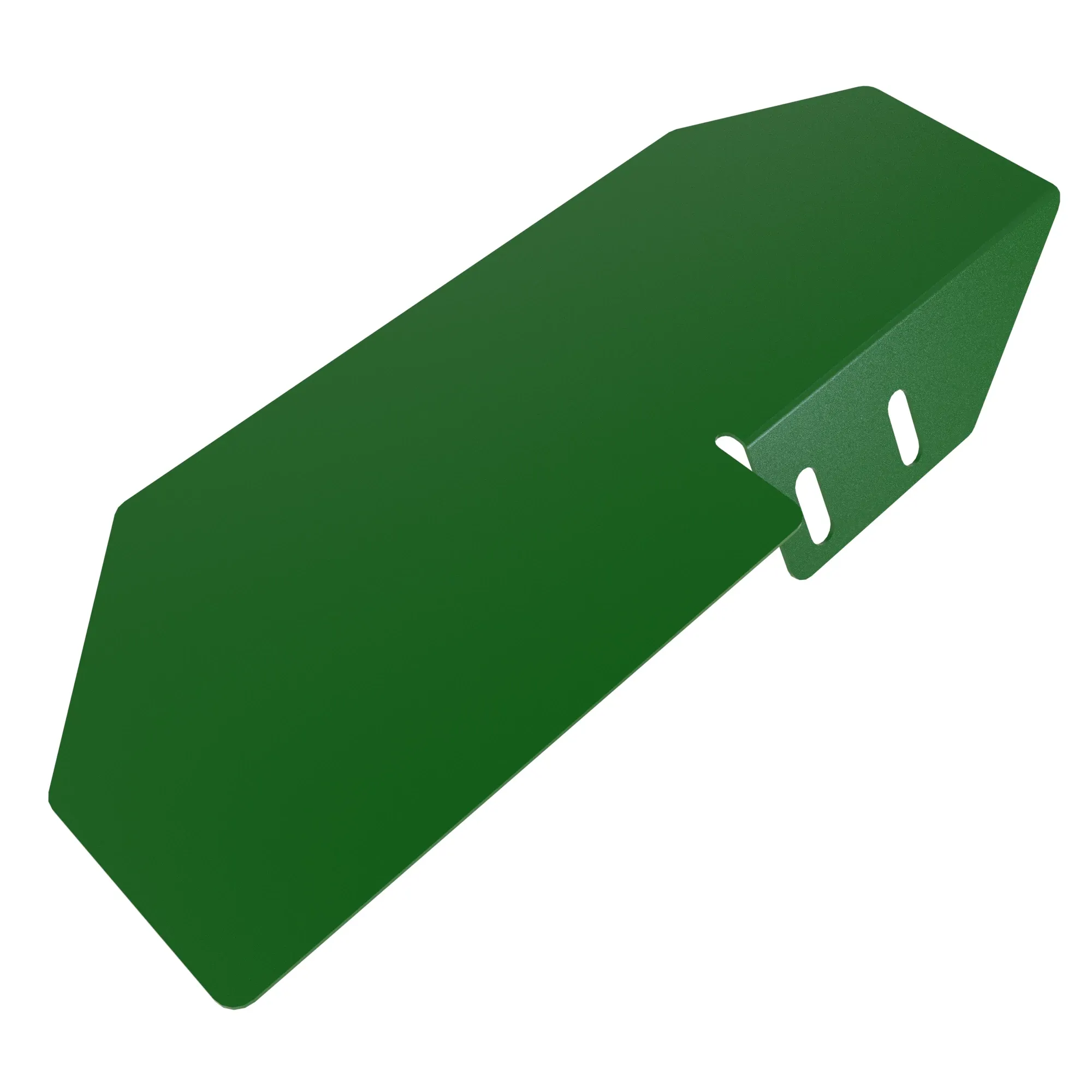 HEAT SHIELD
