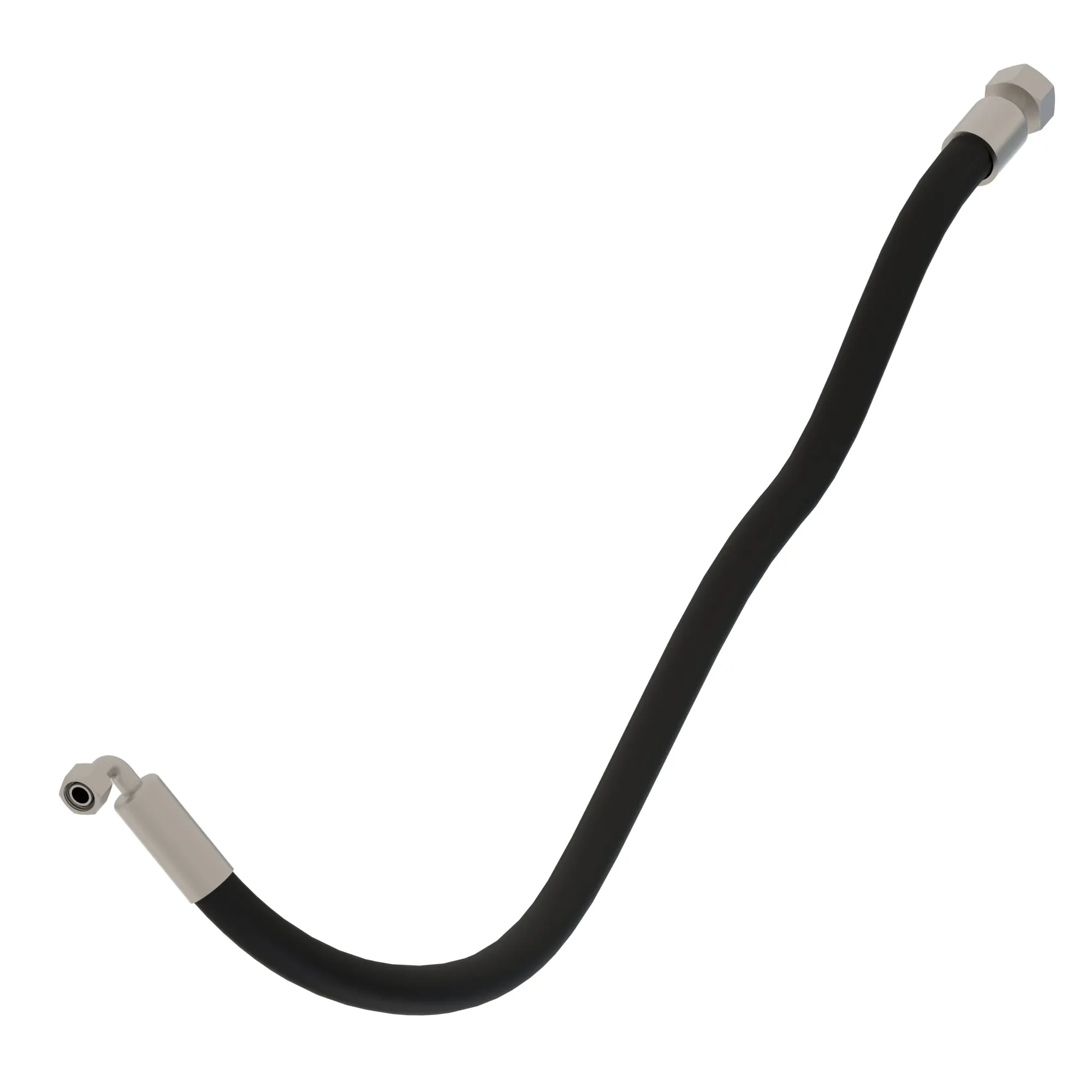 Hydraulic Hose