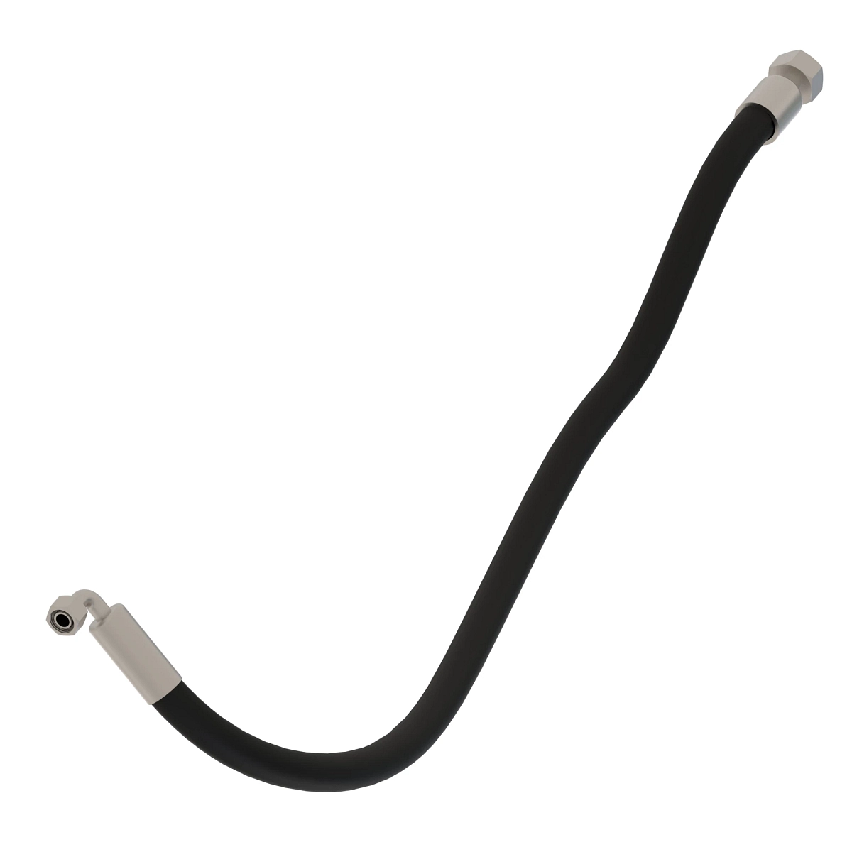Hydraulic Hose 1 Wi