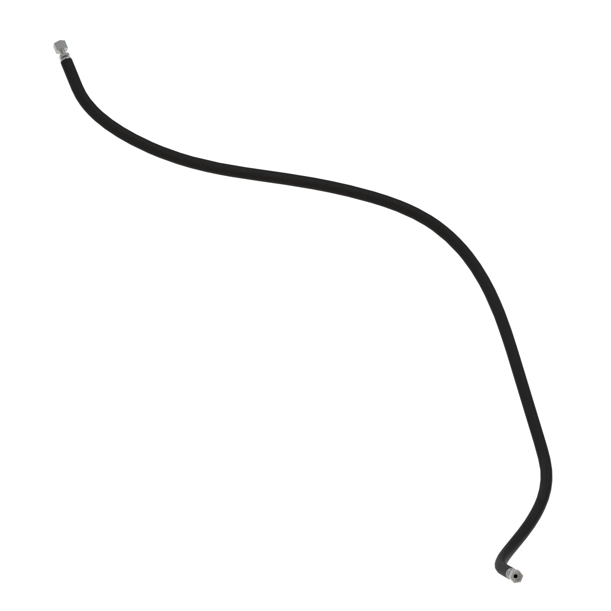 Hydraulic Hose