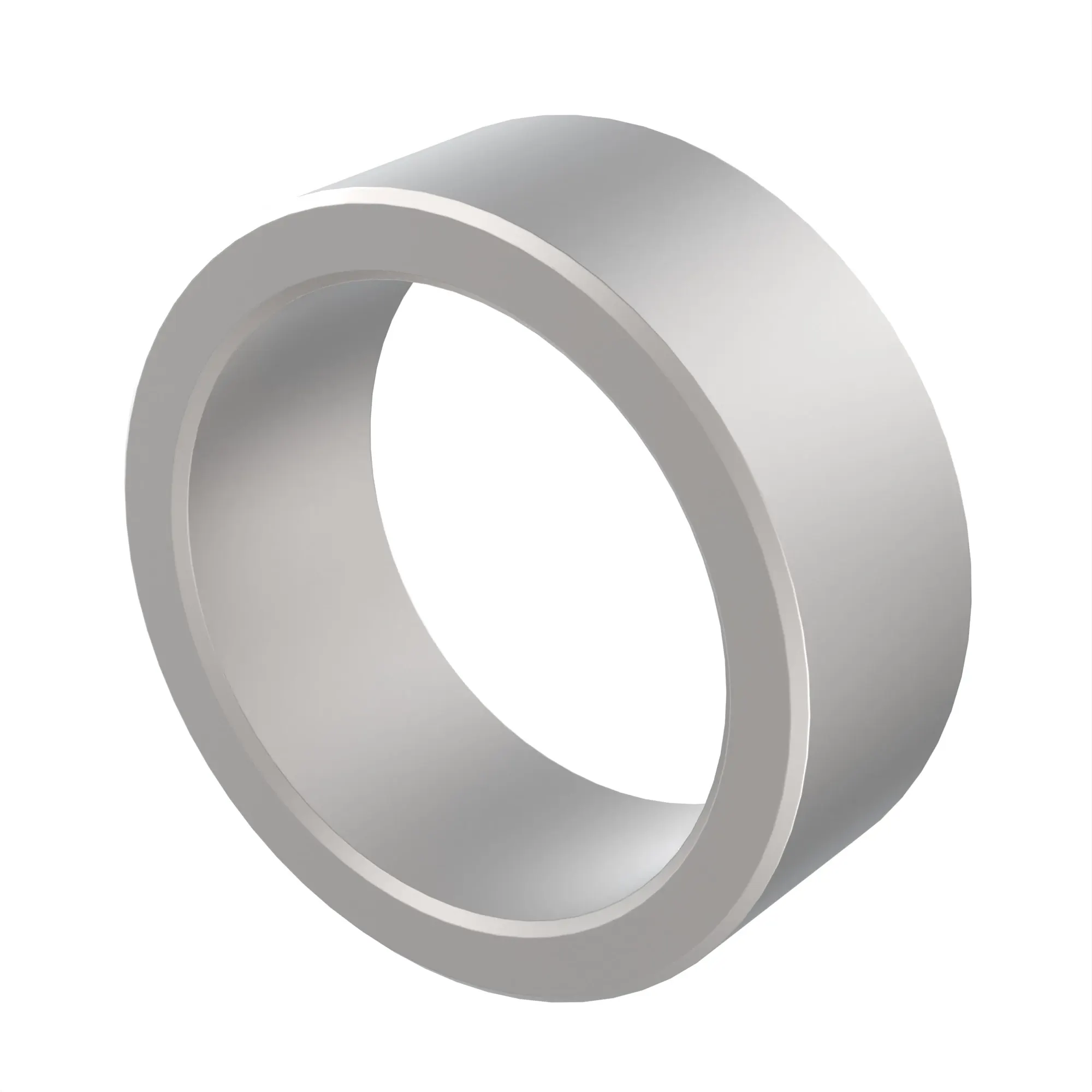 John Deere Ring Shim - T293101