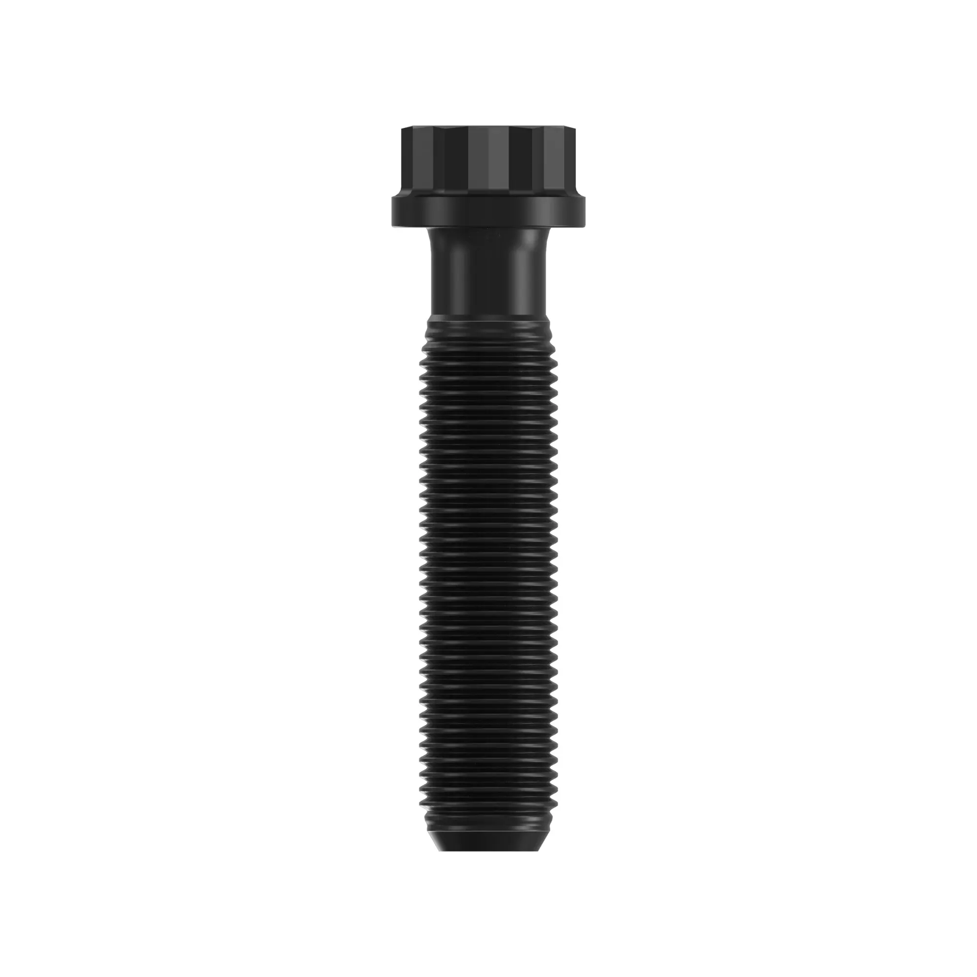 Cap Screw