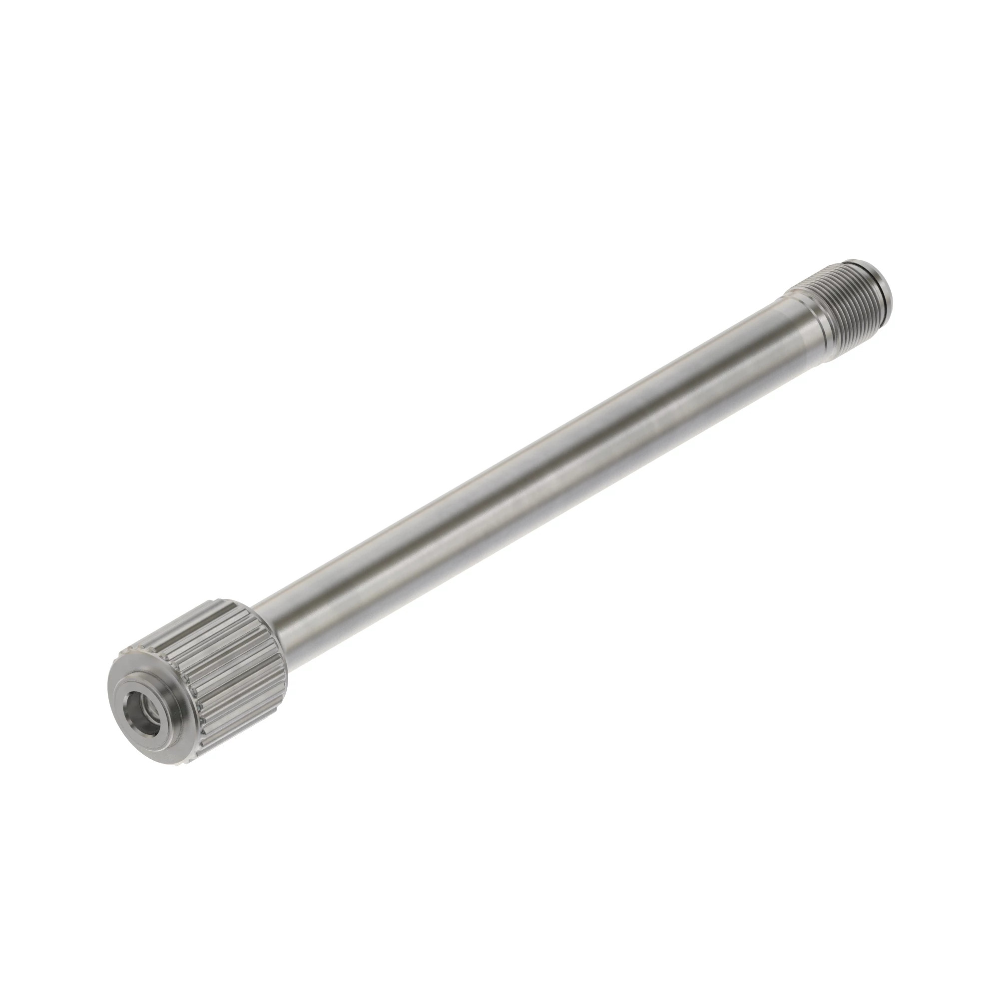 John Deere Pinion Shaft - R189382