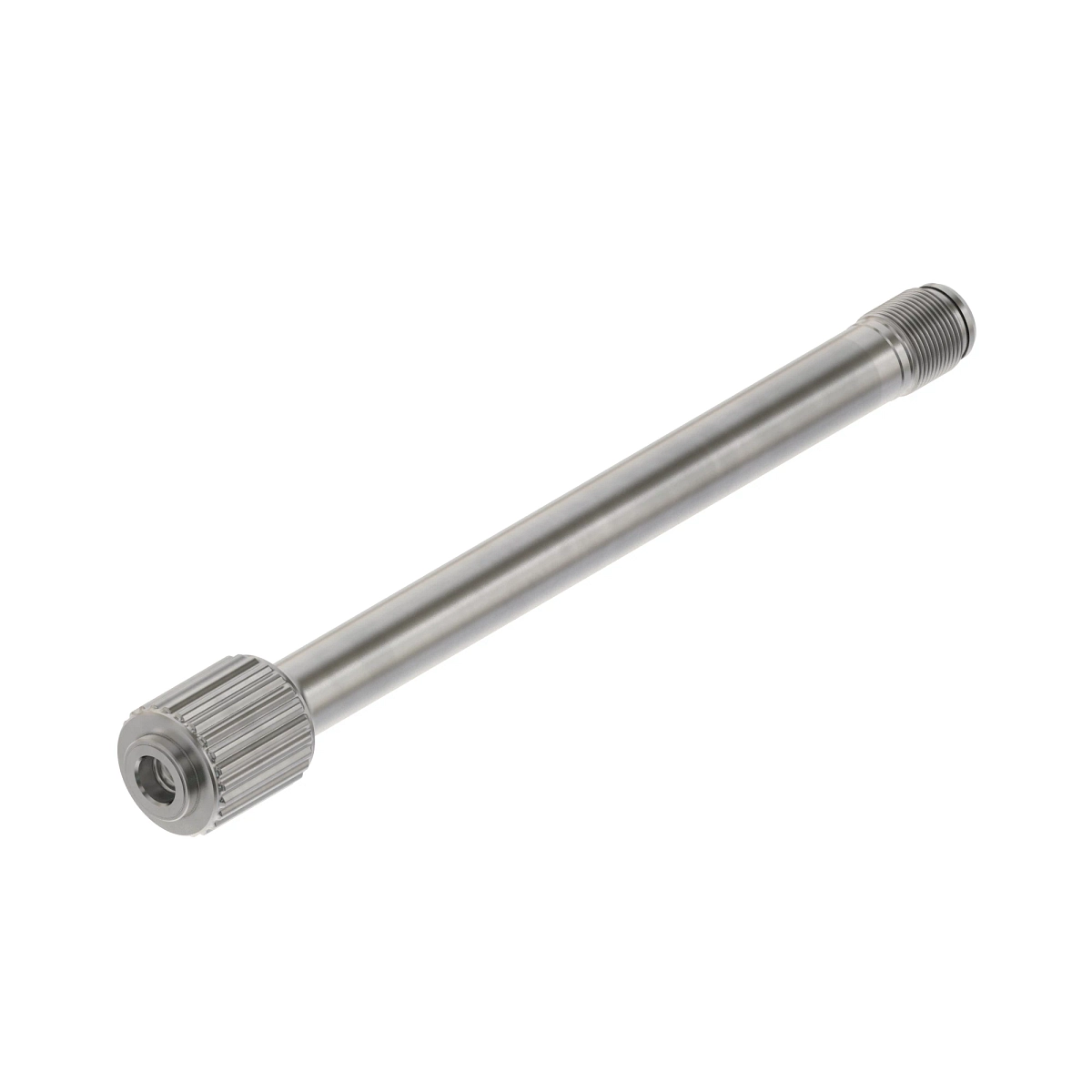 Shaft, Sun Pinion