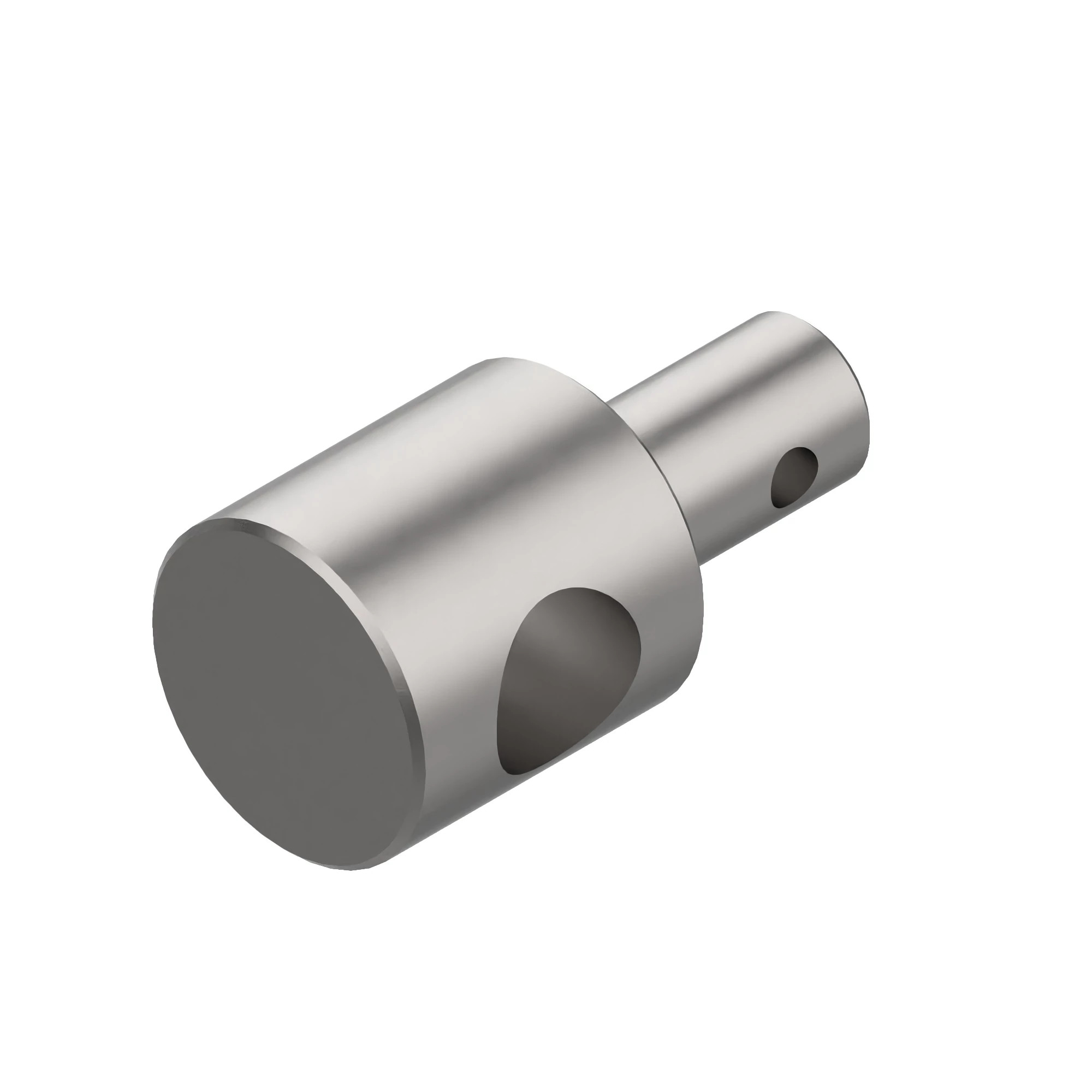 John Deere Lift Pin - UC12858