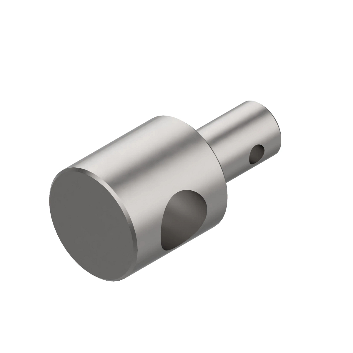 John Deere Lift Pin - UC12858