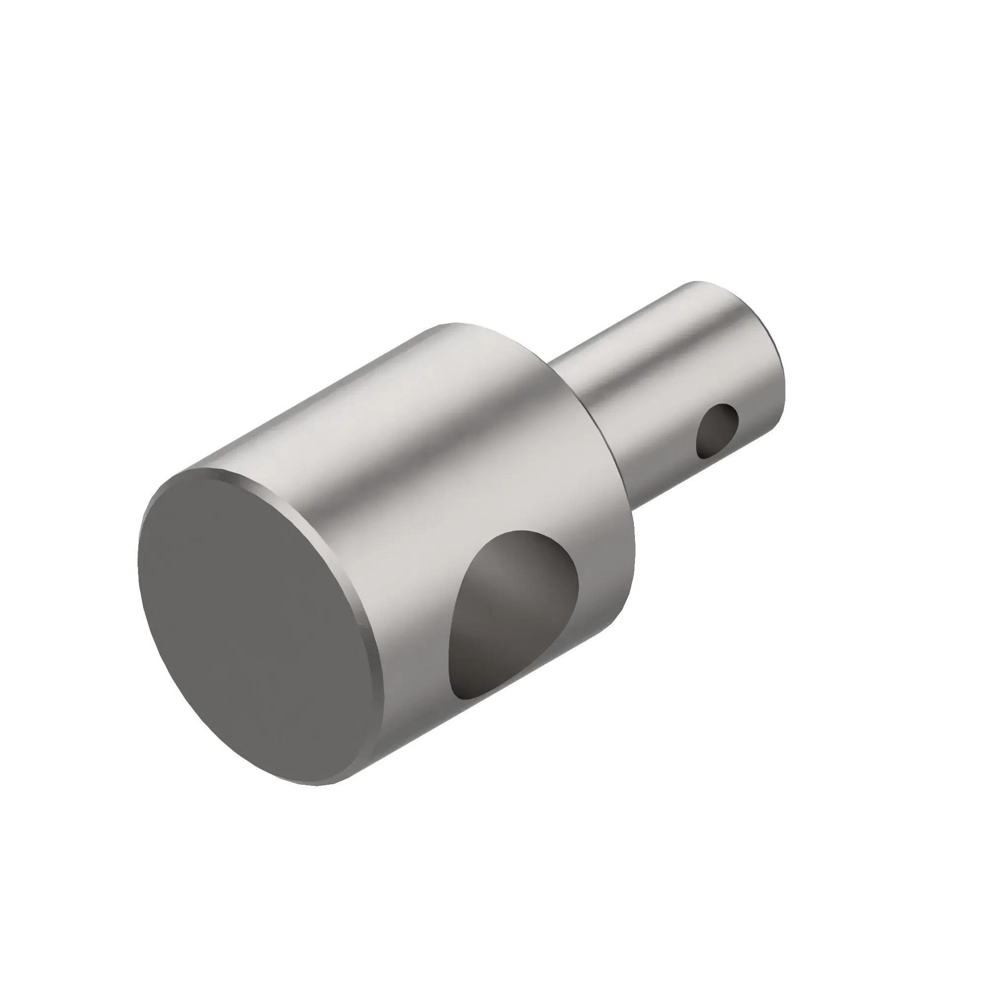 John Deere Lift Pin - UC12858