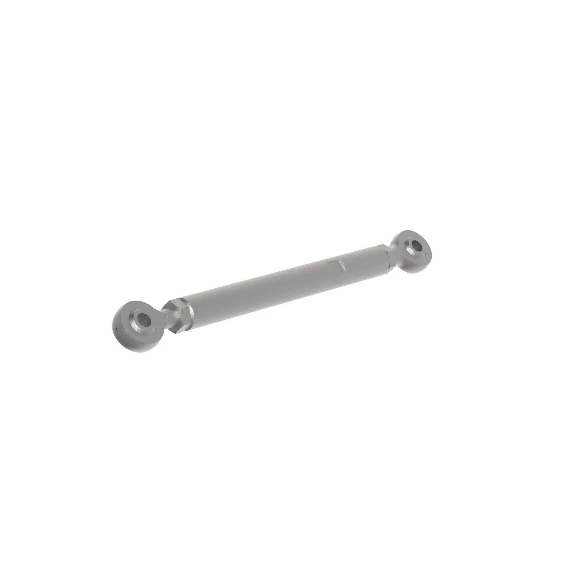 John Deere Link - DX22490
