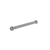 John Deere Link - DX22490
