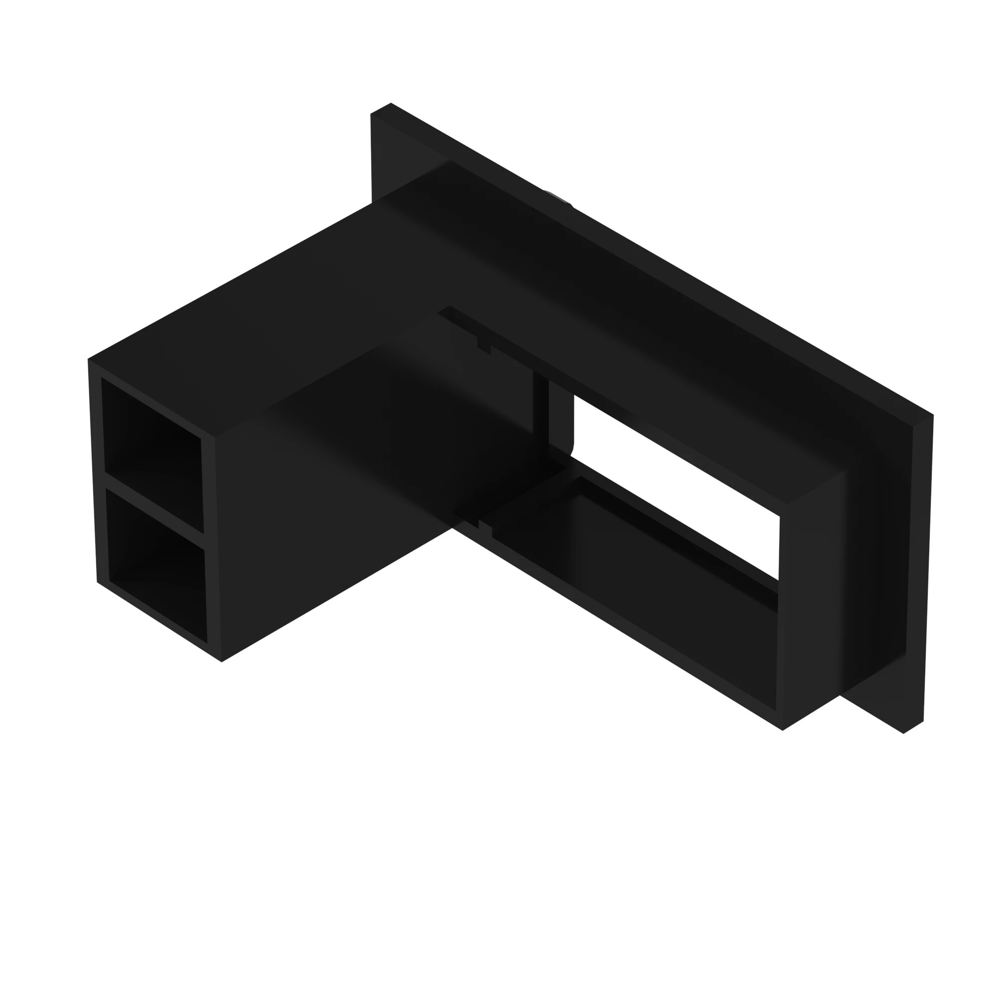 John Deere Switch Housing - M152116