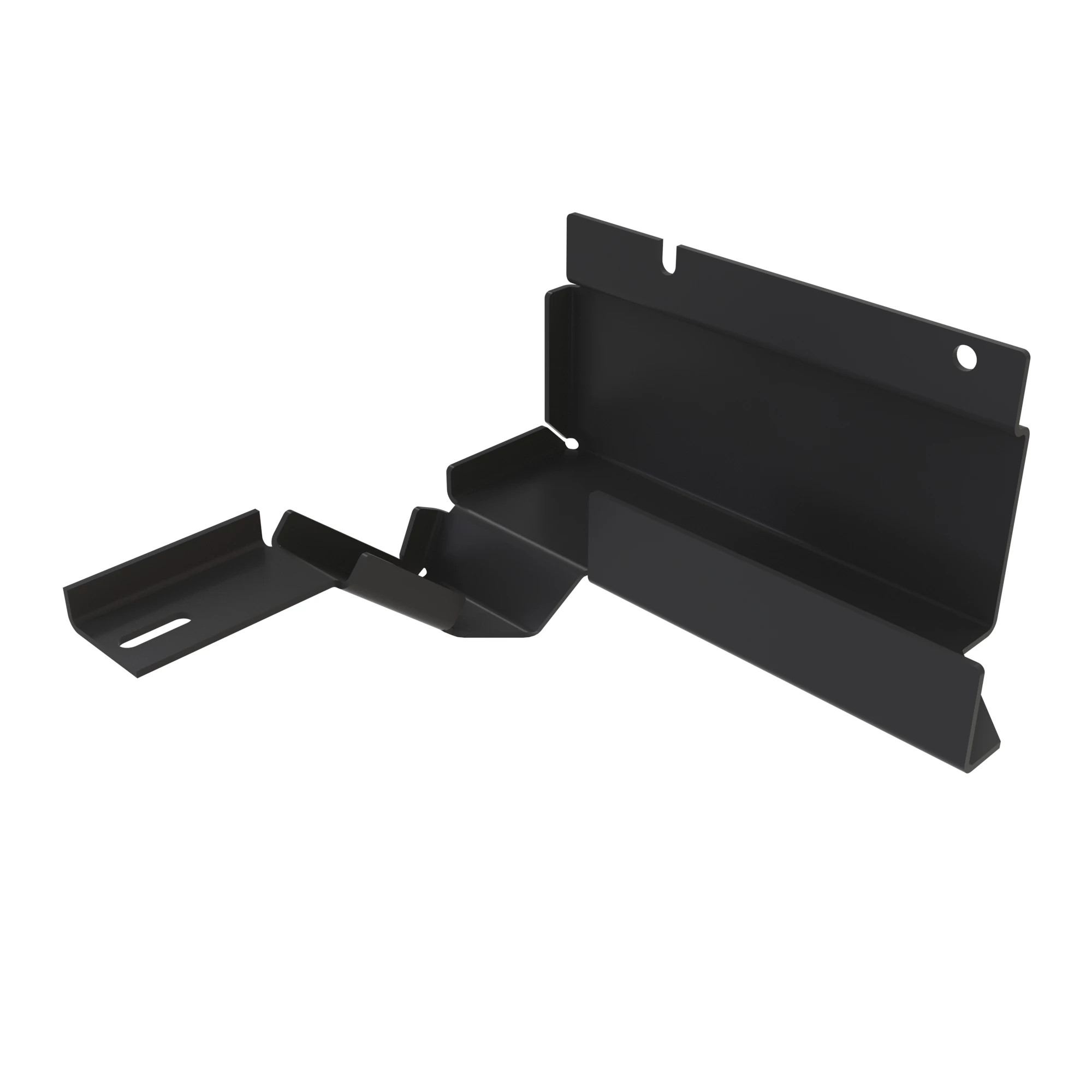 John Deere Shield - R157831