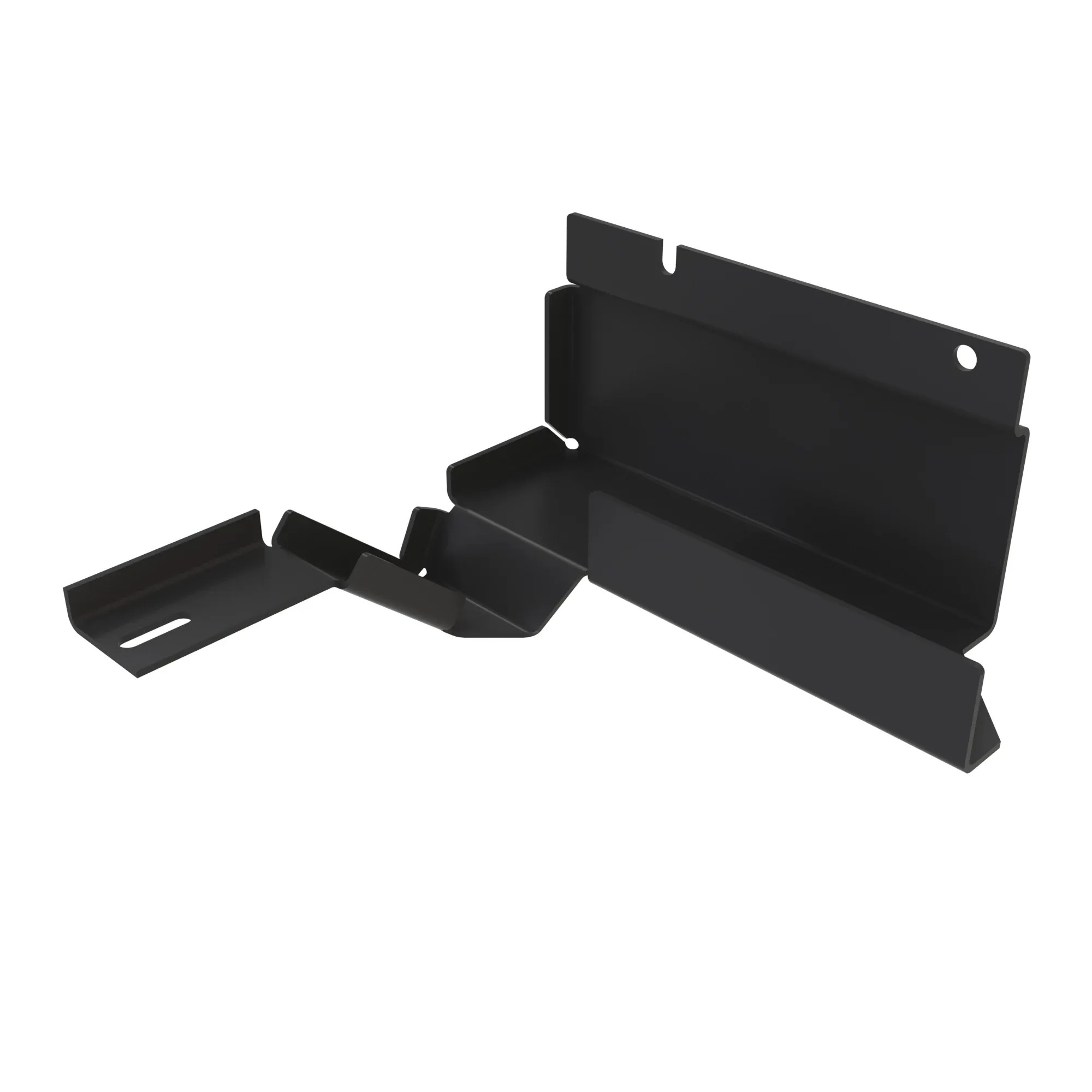 John Deere Shield - R157831