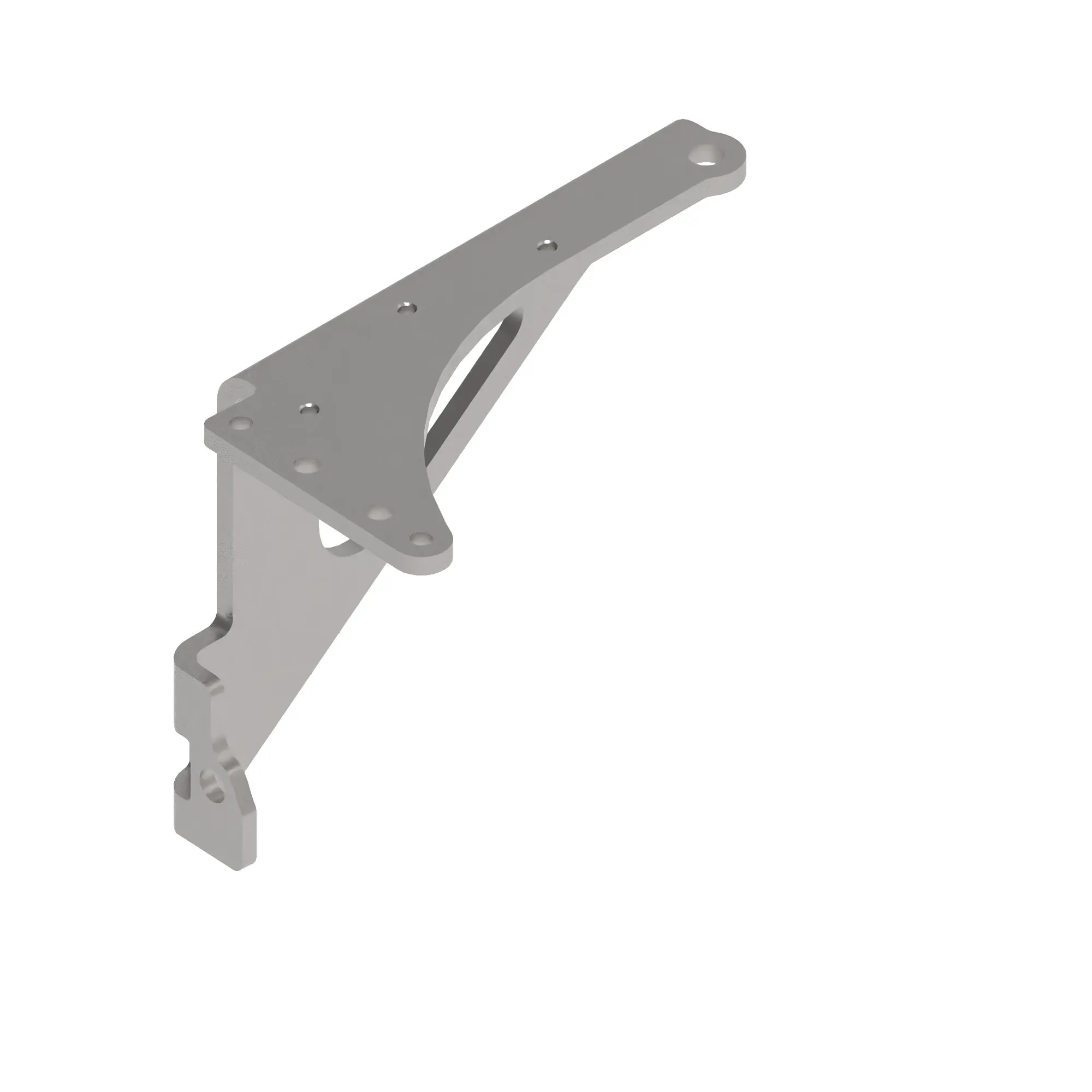 Bracket